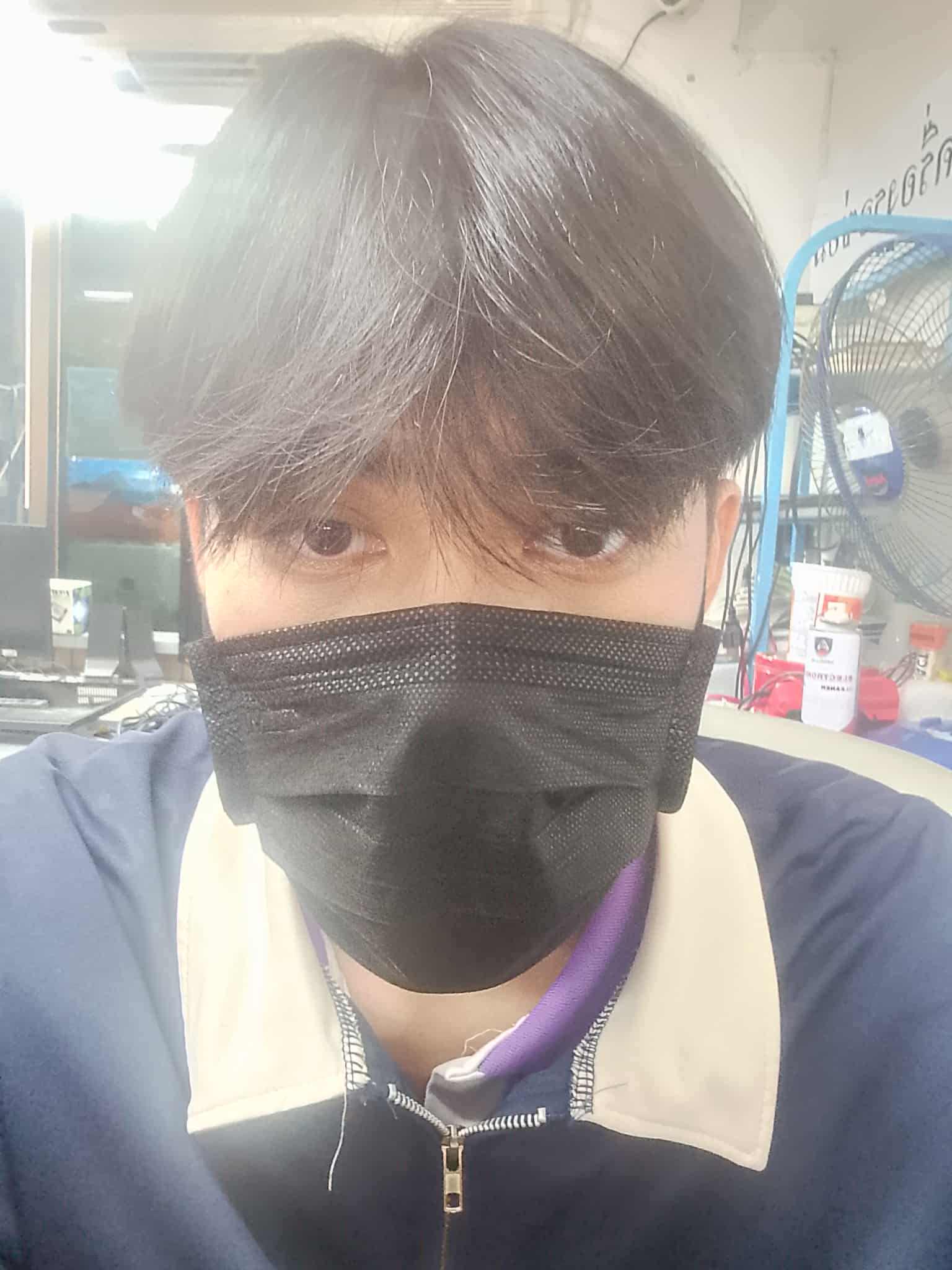 รูปภาพประกอบ 1