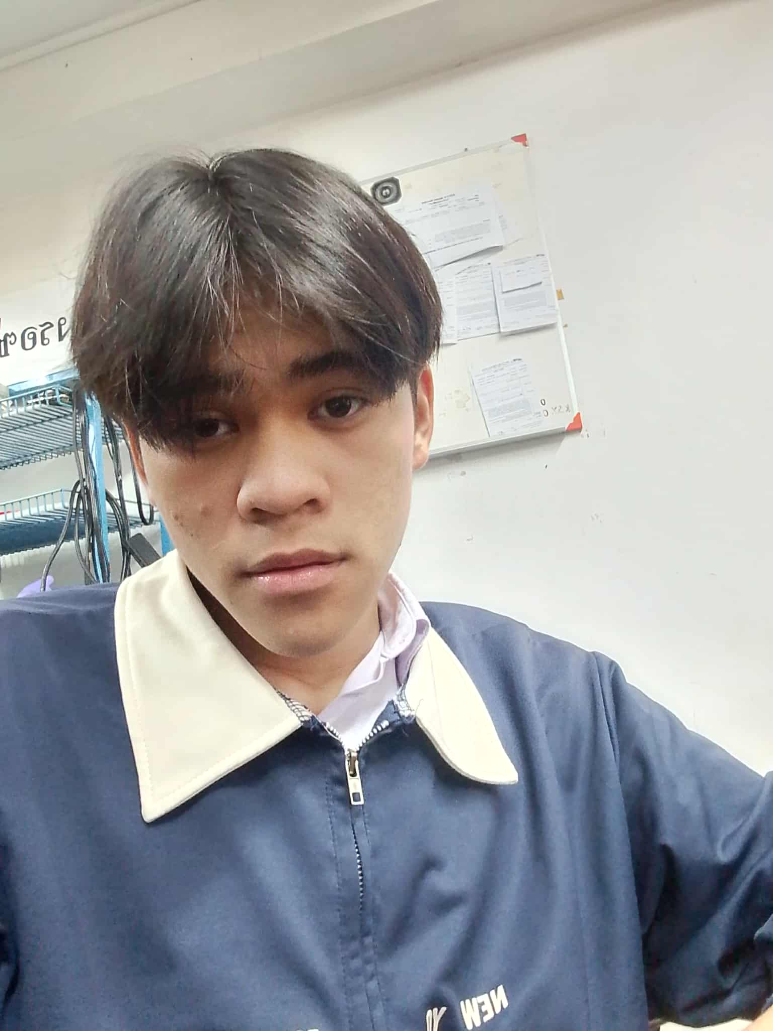 รูปภาพประกอบ 1