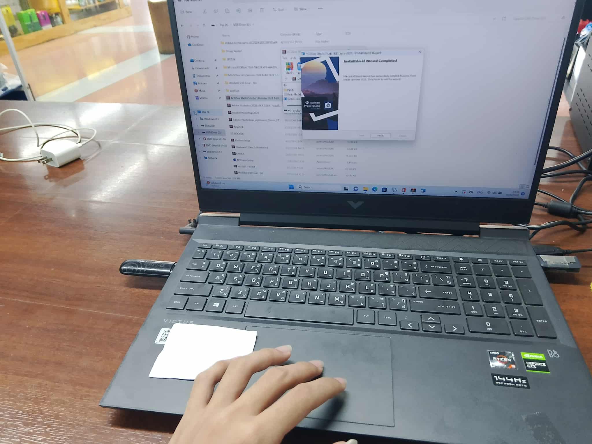 รูปภาพประกอบ 2