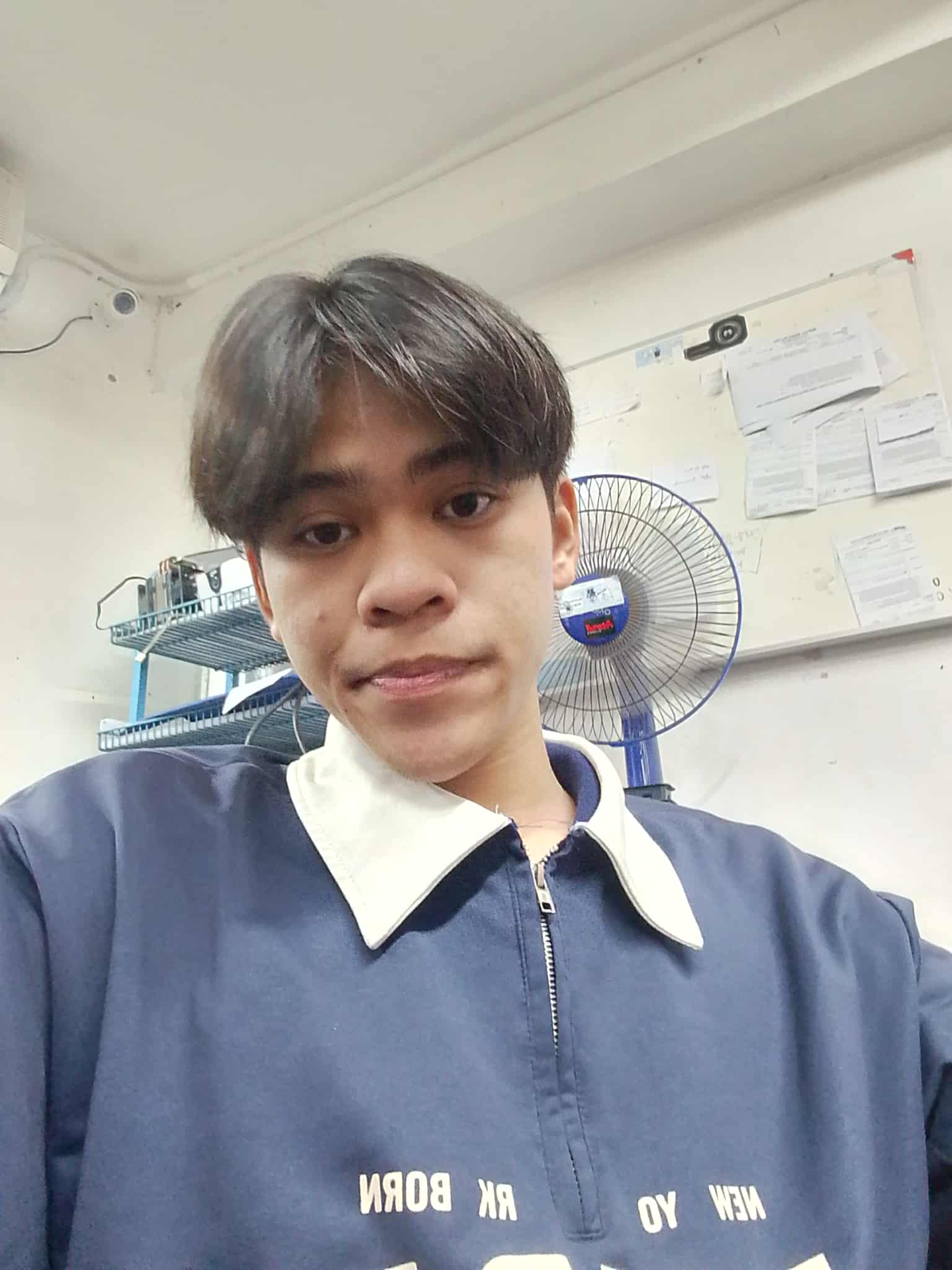 รูปภาพประกอบ 1