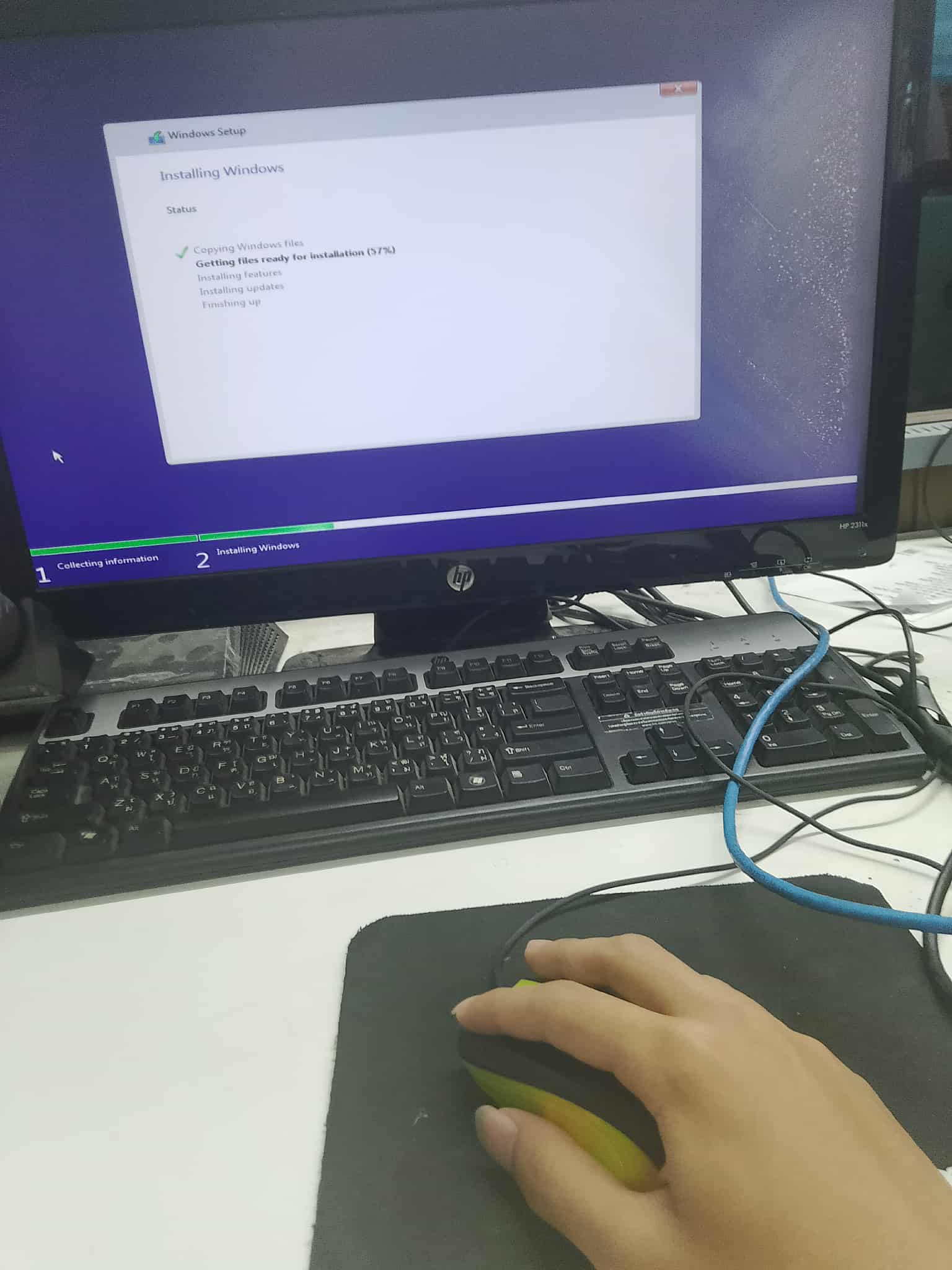 รูปภาพประกอบ 2