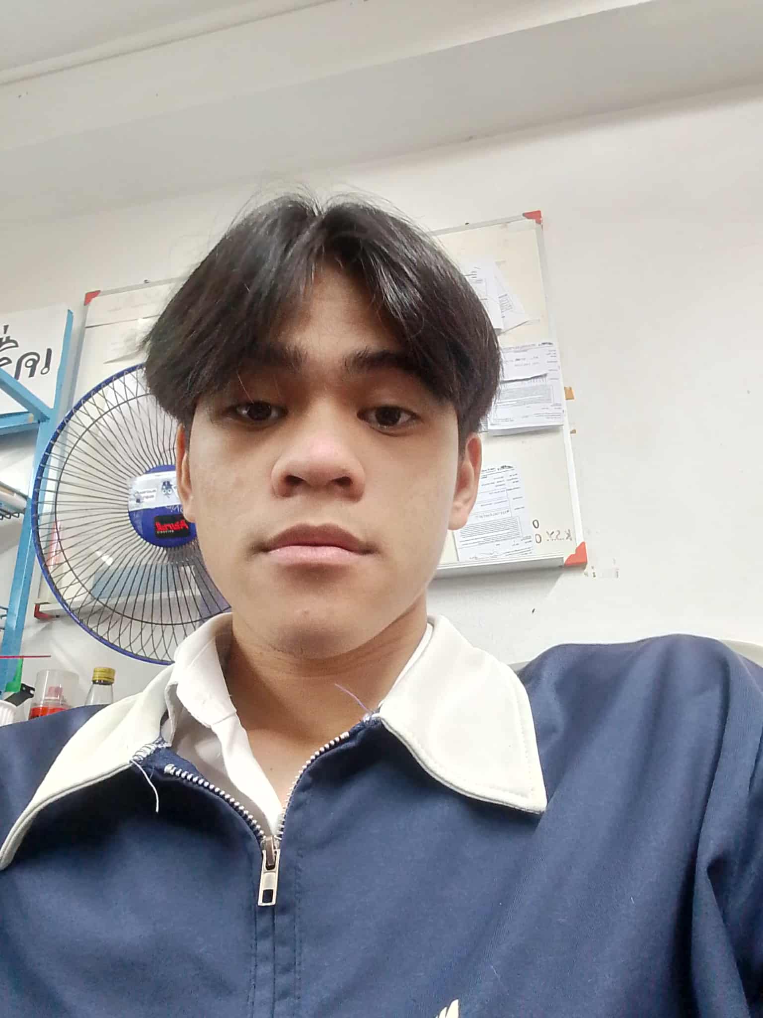 รูปภาพประกอบ 2