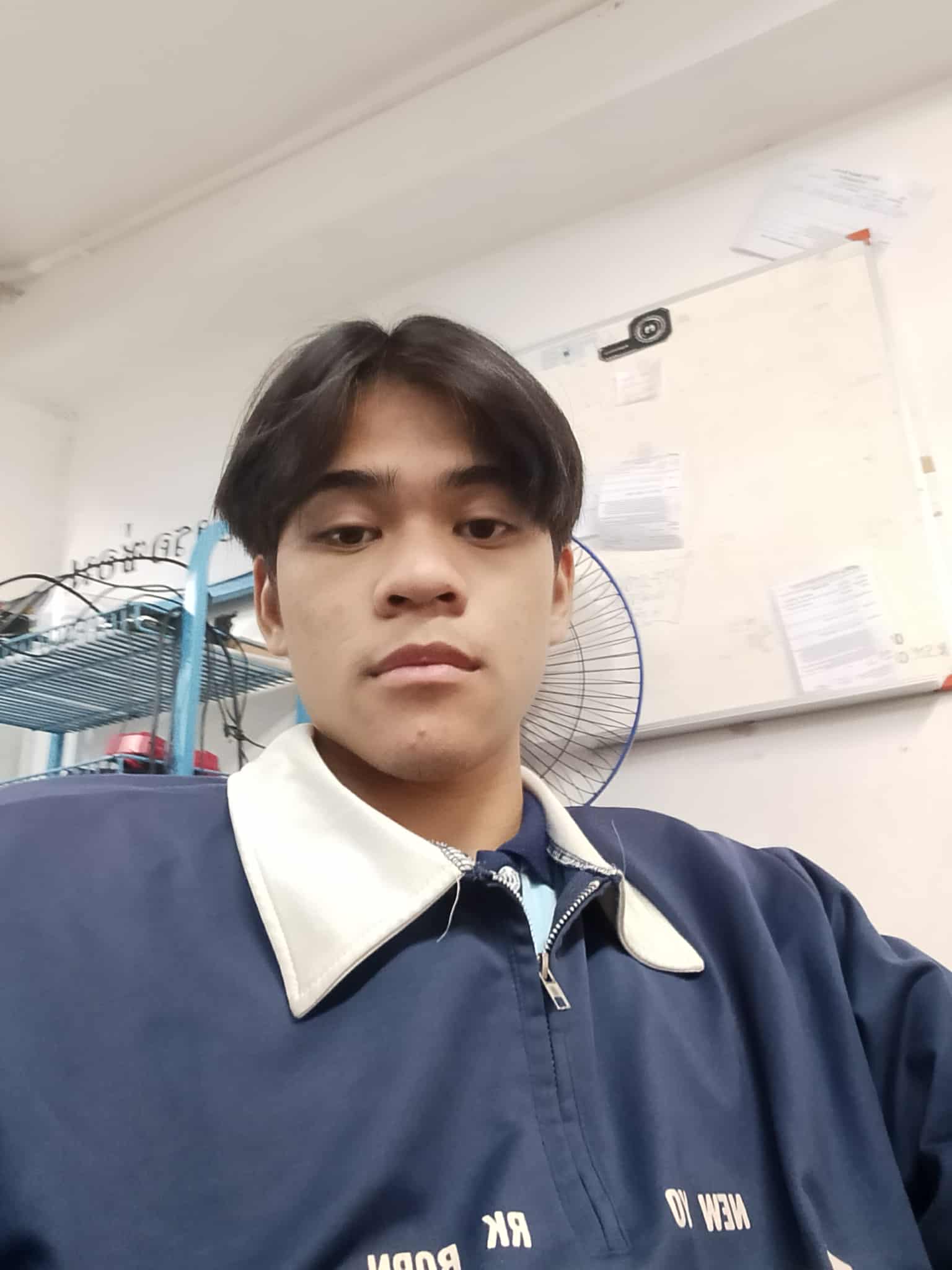 รูปภาพประกอบ 1