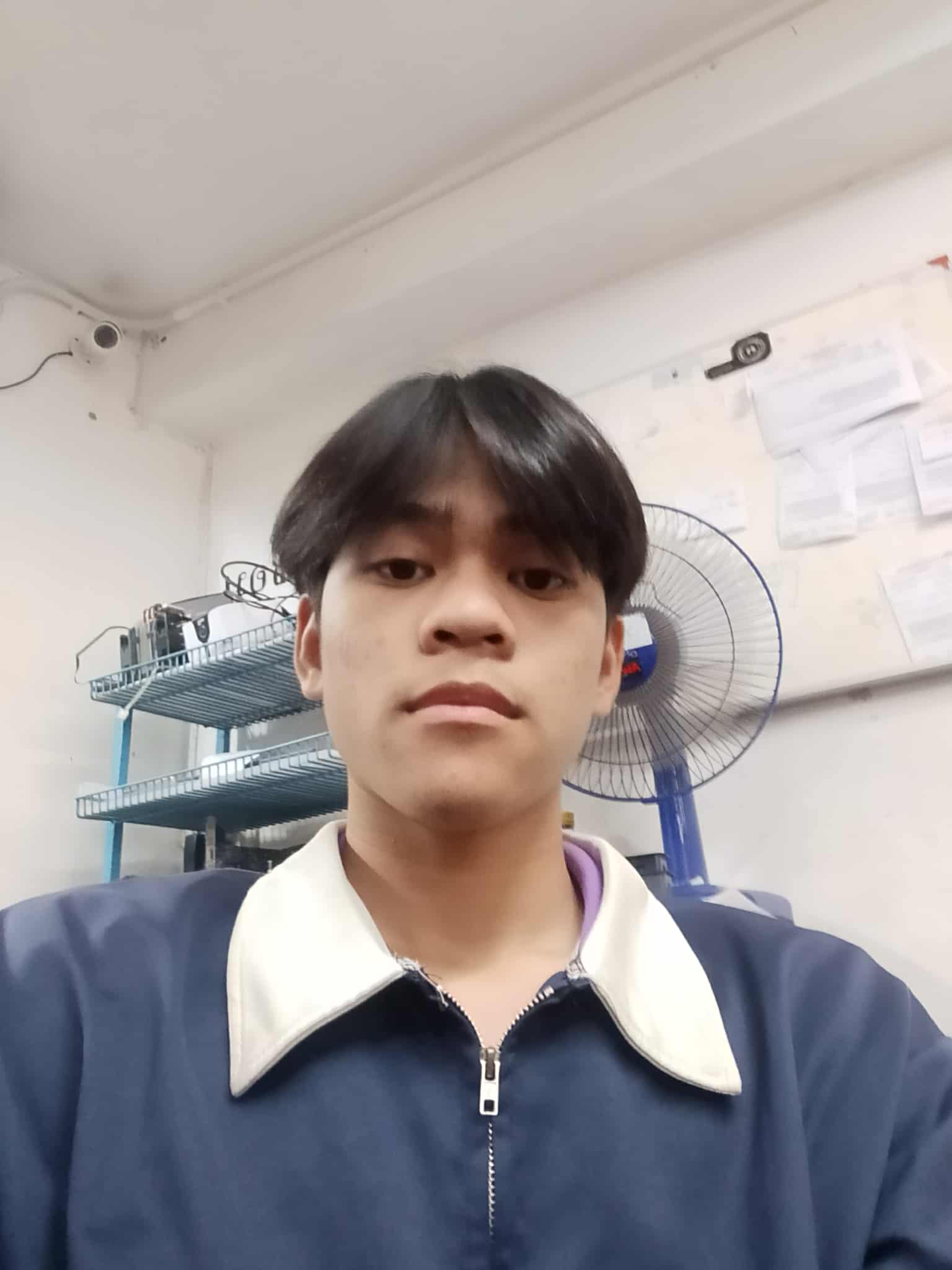 รูปภาพประกอบ 1