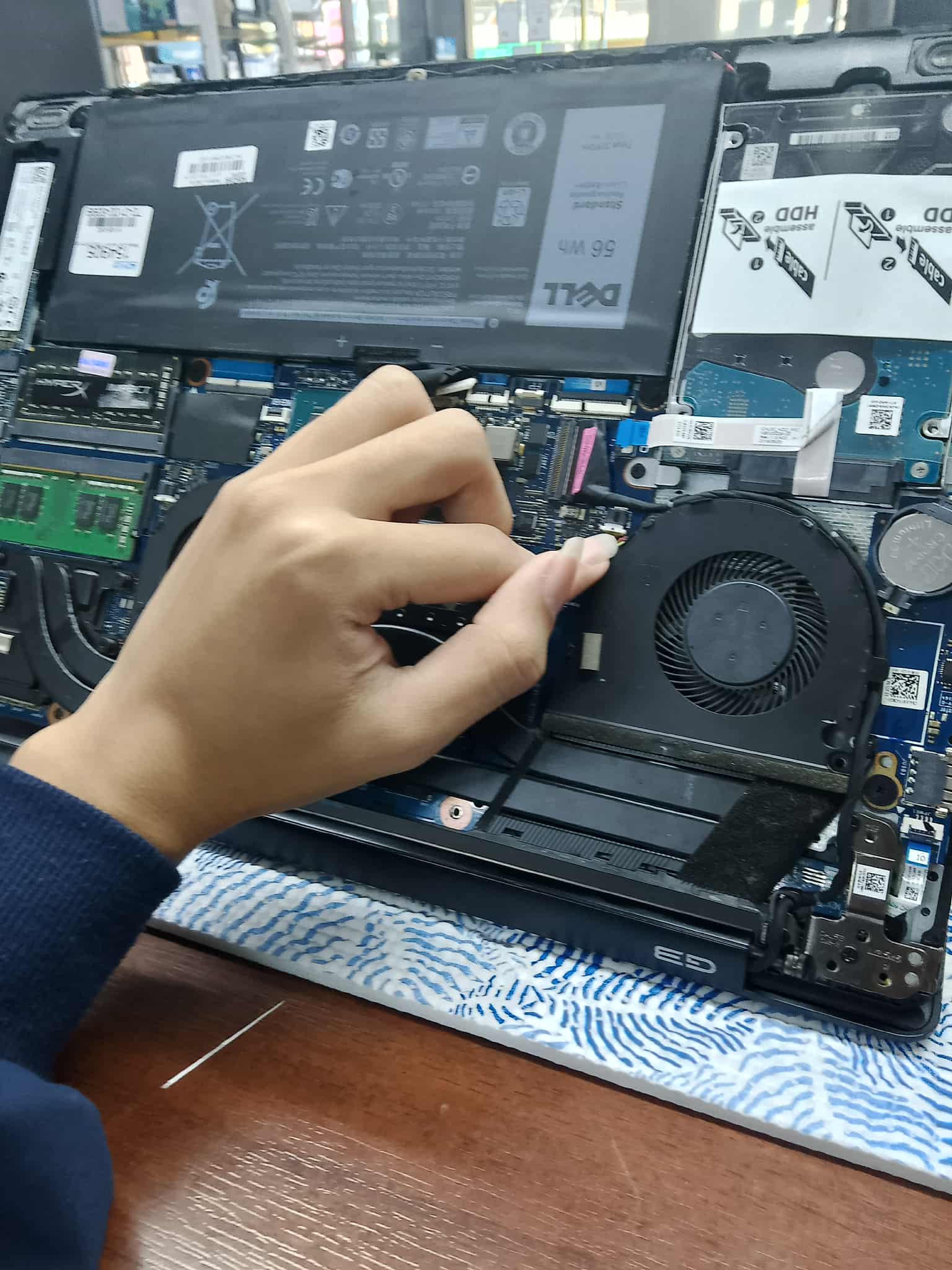 รูปภาพประกอบ 2