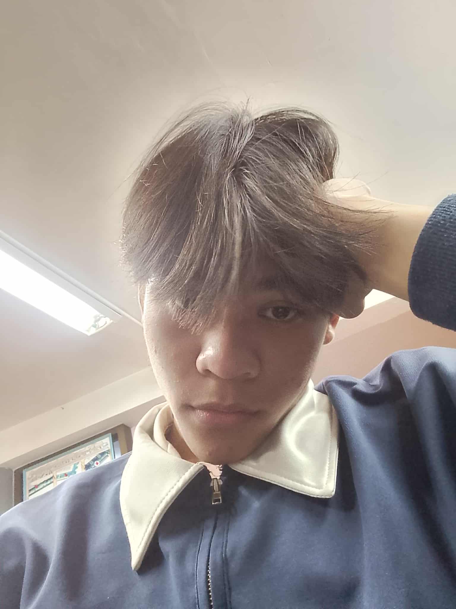 รูปภาพประกอบ 1