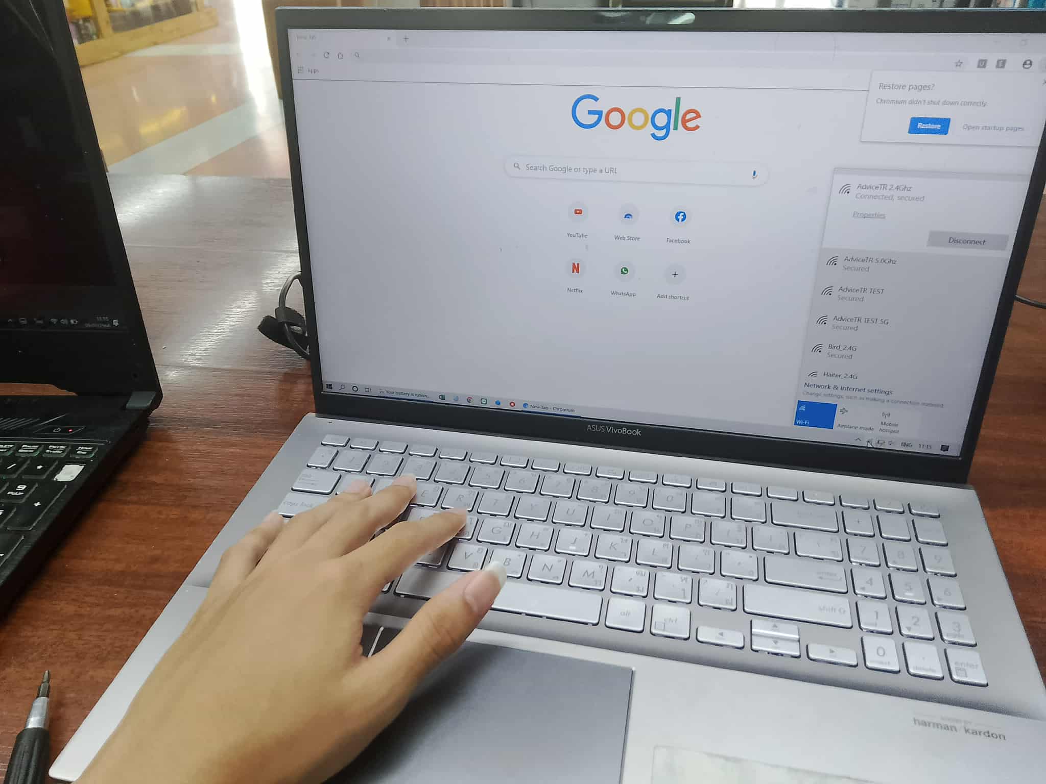 รูปภาพประกอบ 2