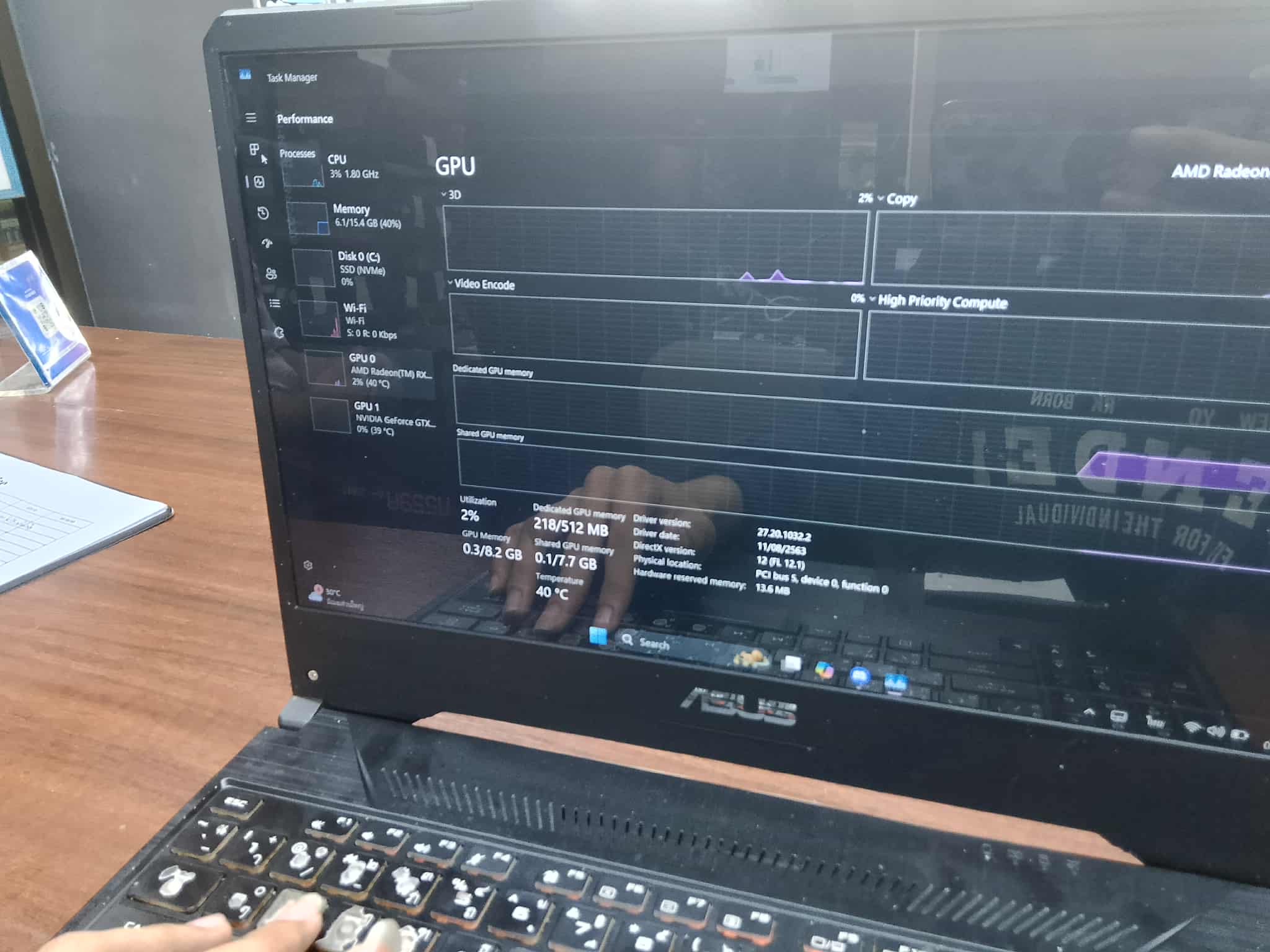 รูปภาพประกอบ 2