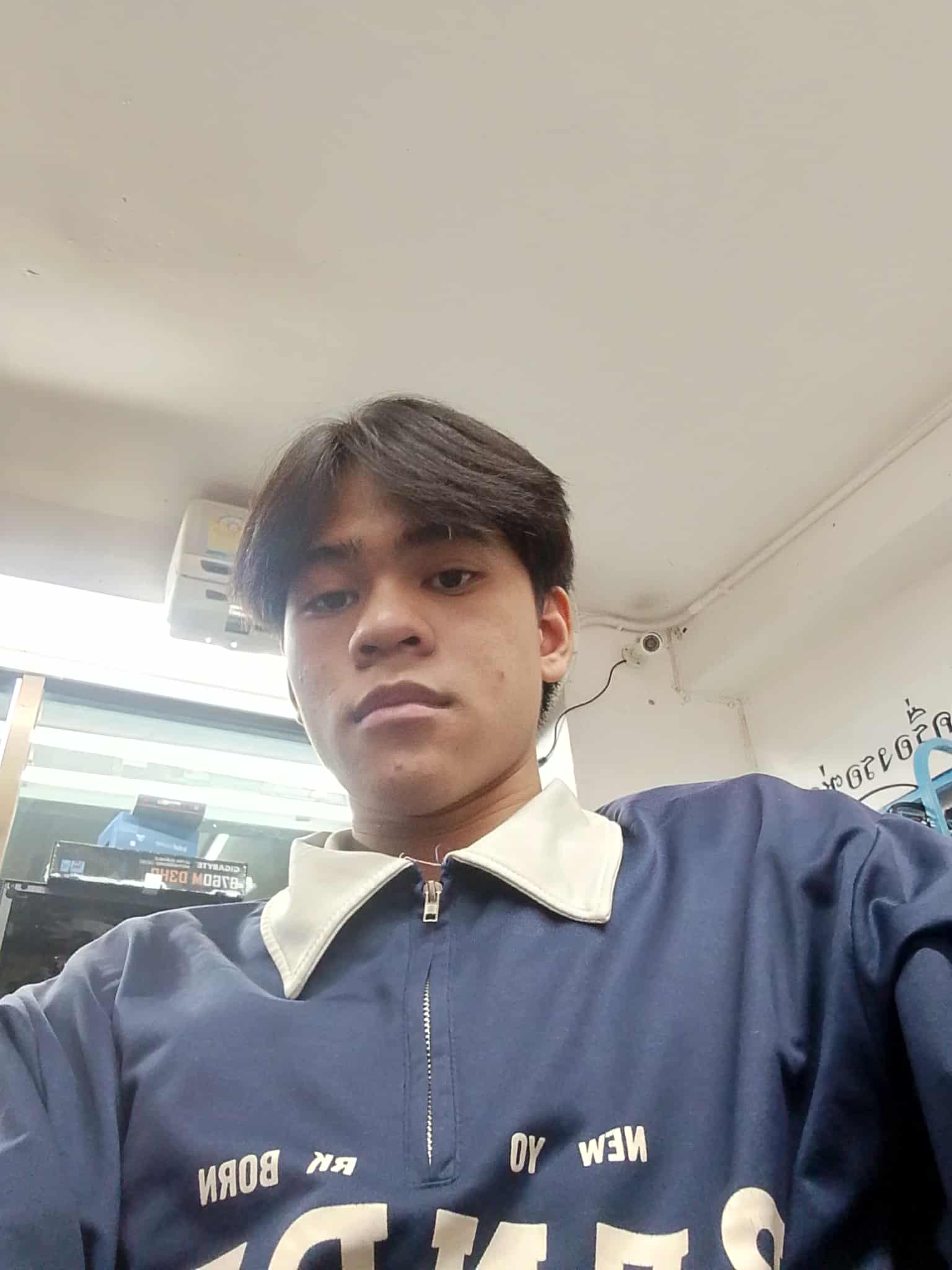 รูปภาพประกอบ 1