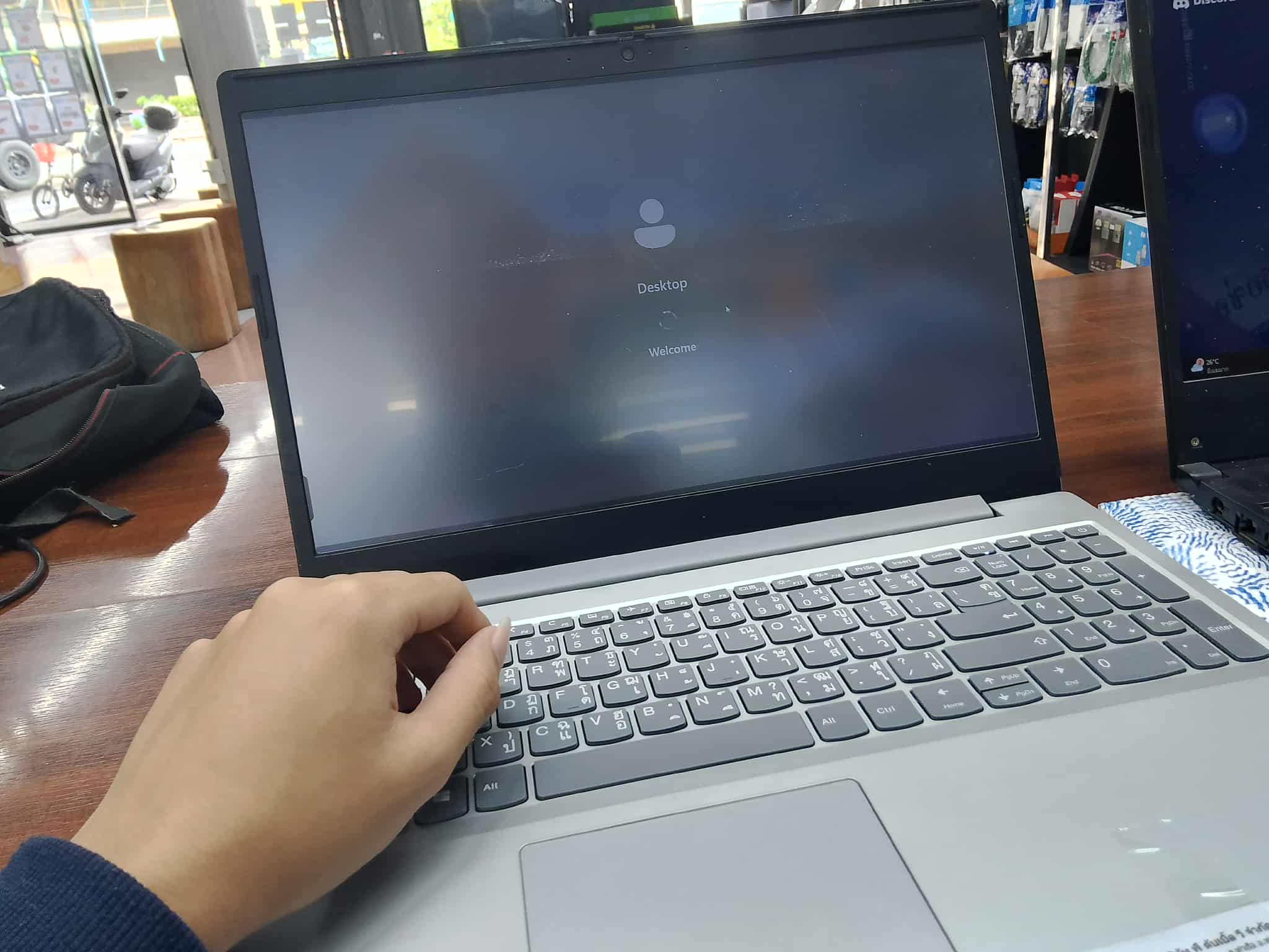 รูปภาพประกอบ 2