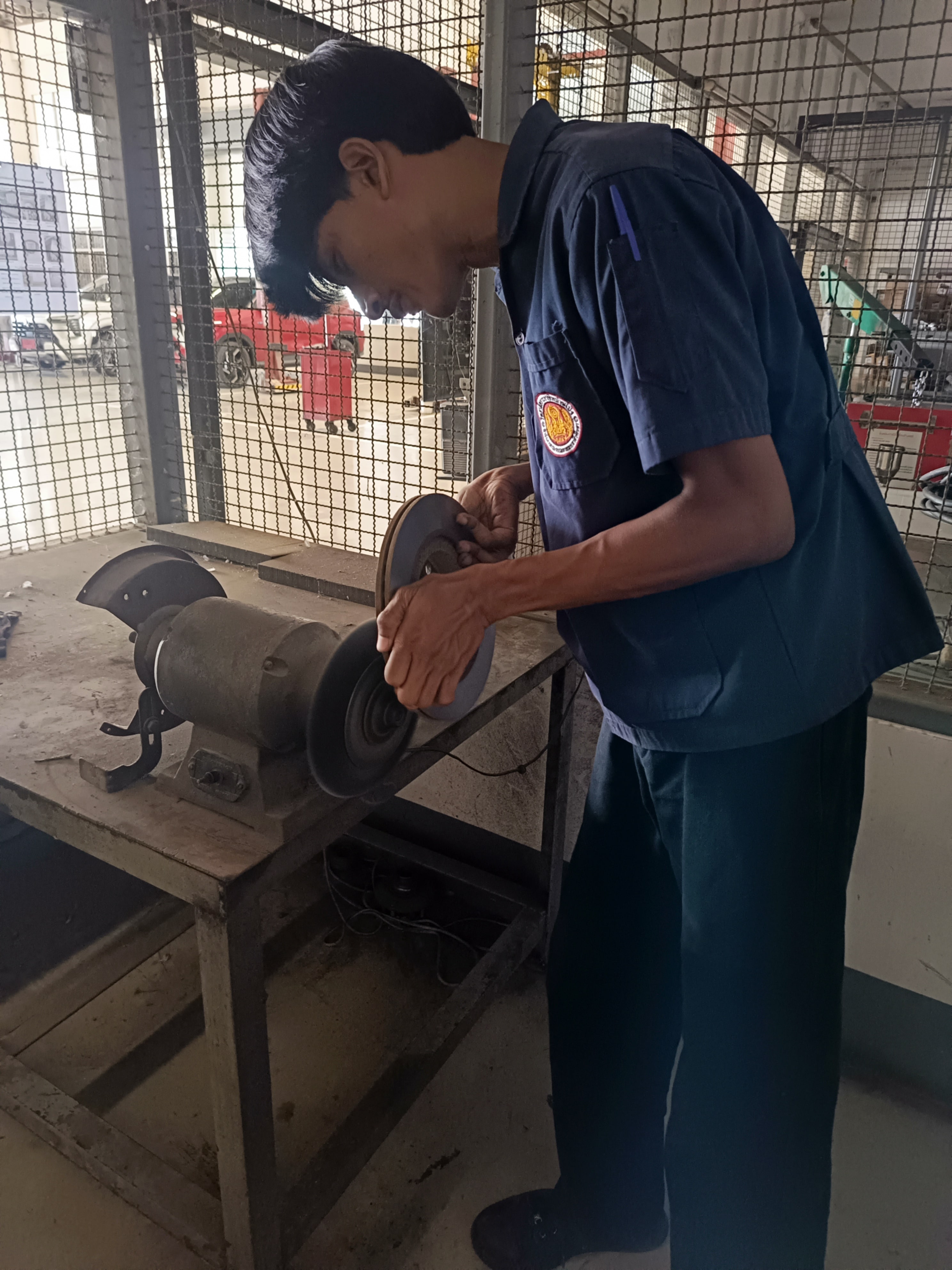 รูปภาพประกอบ 1