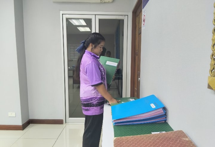 รูปภาพประกอบ 1