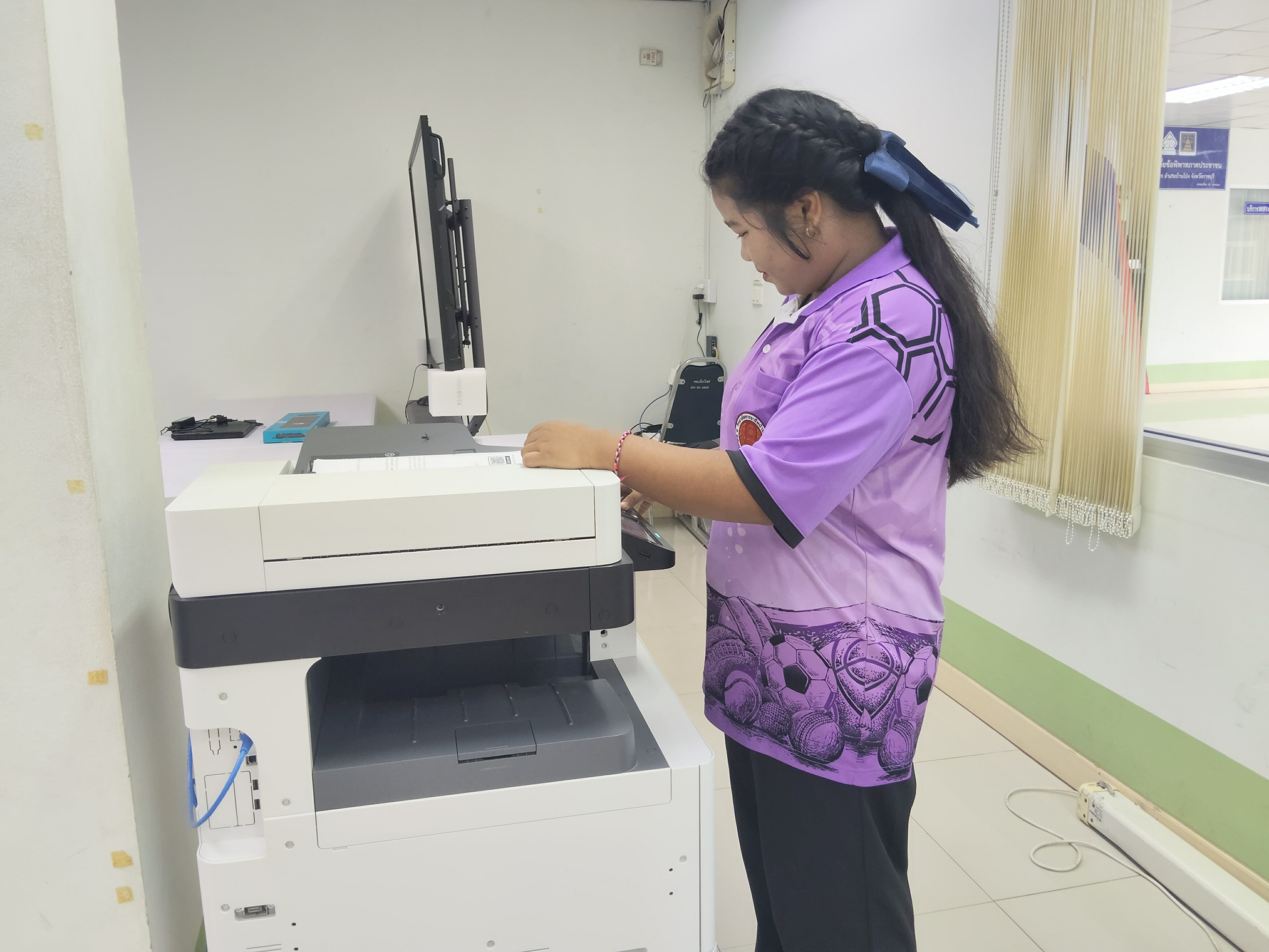 รูปภาพประกอบ 2