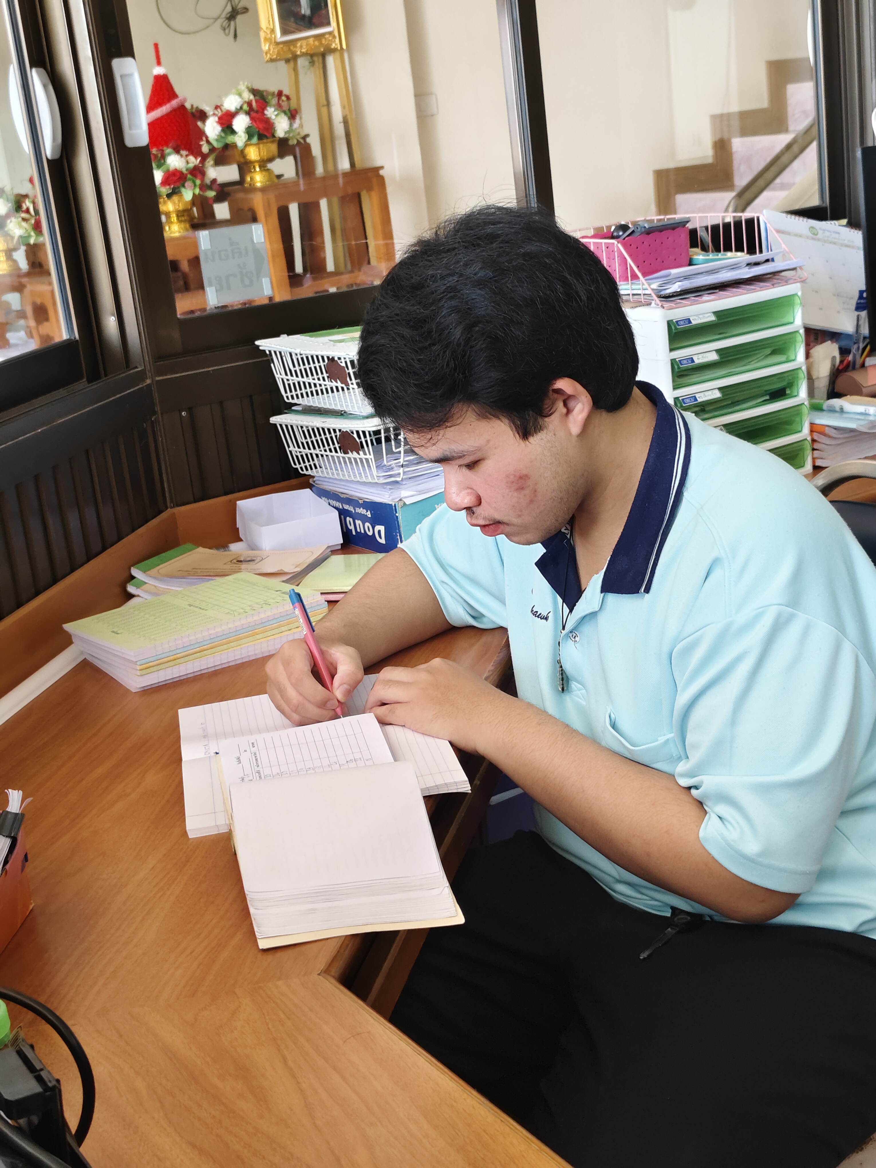 รูปภาพประกอบ 1