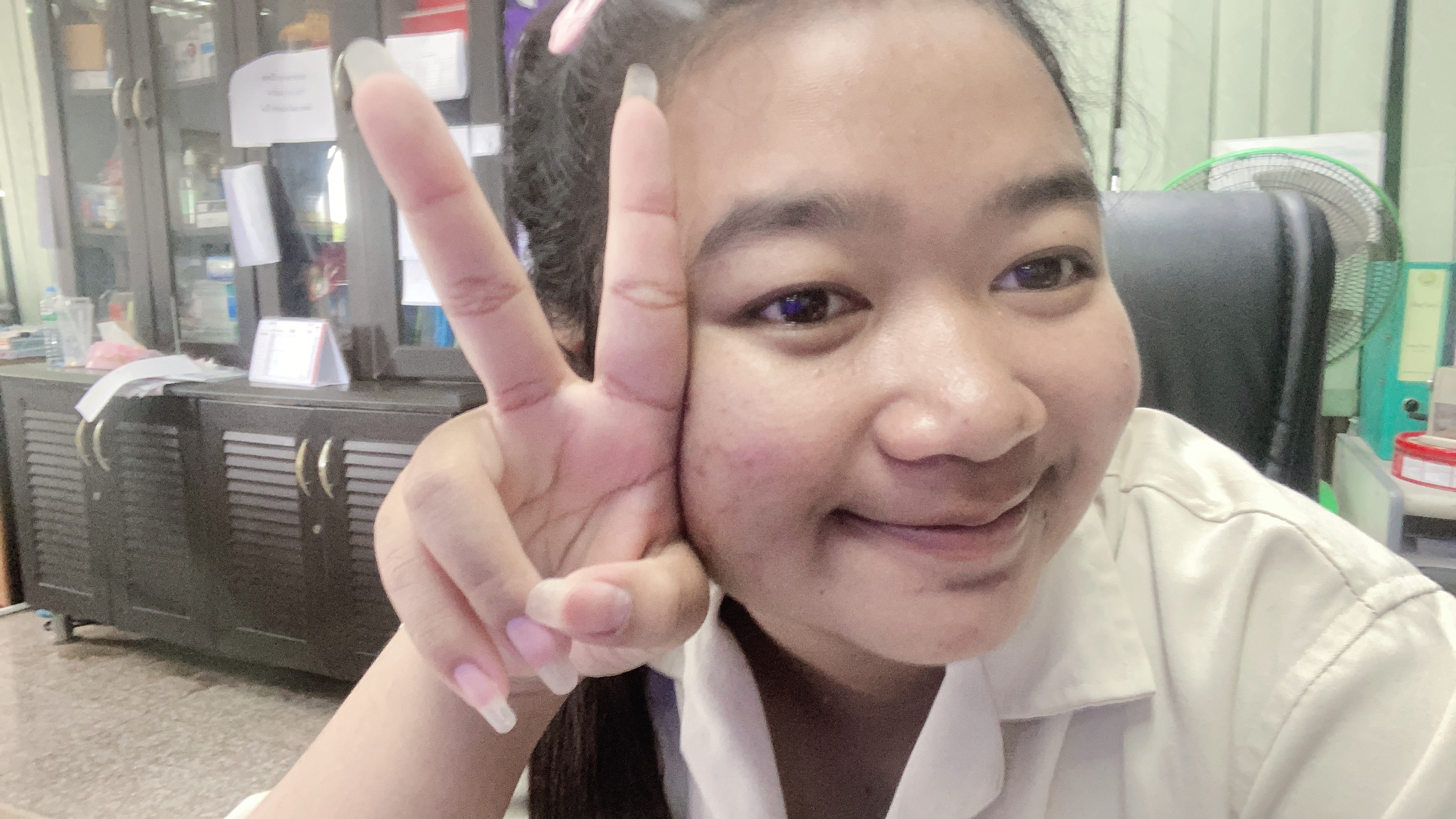 รูปภาพประกอบ 2