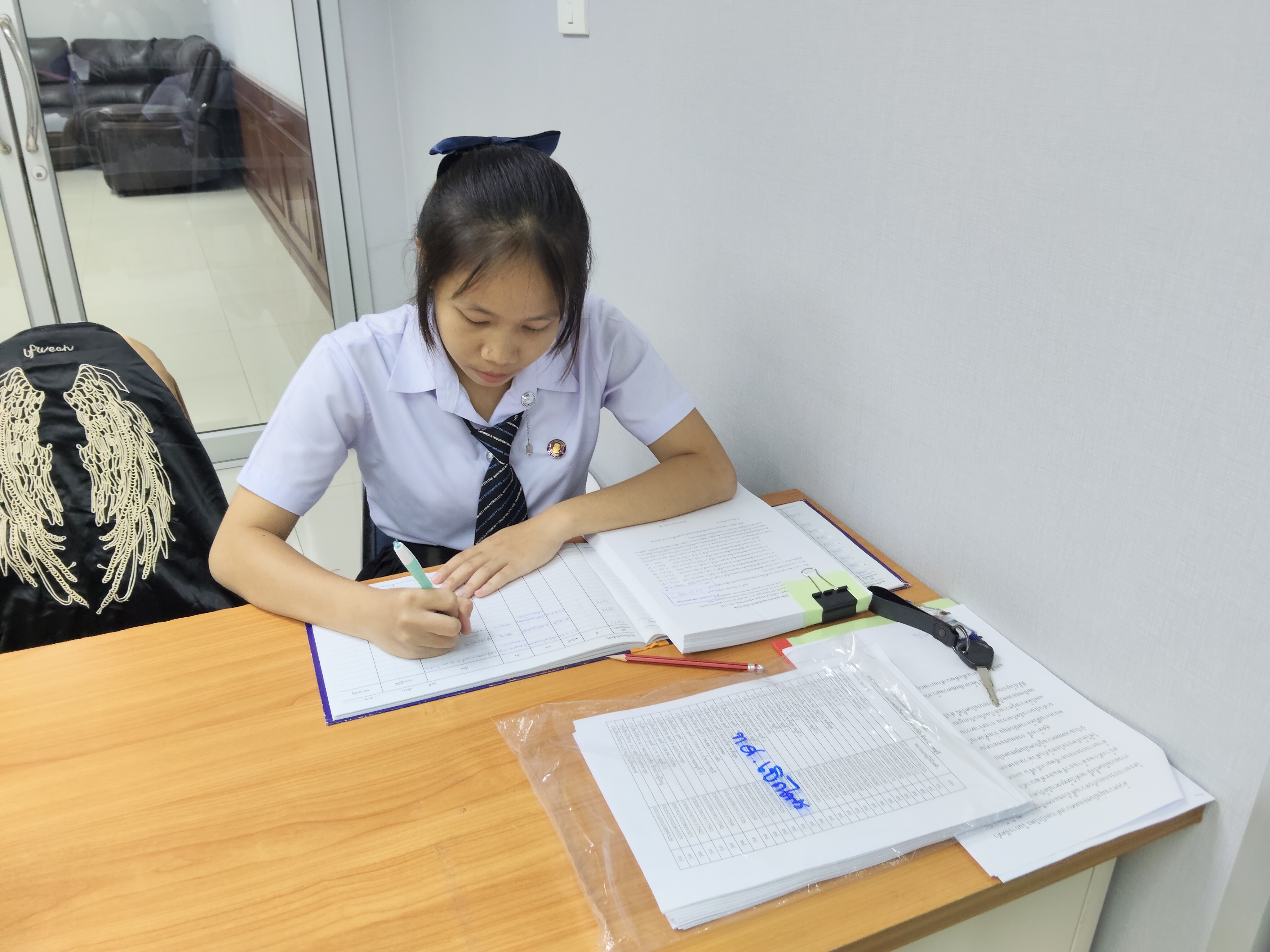 รูปภาพประกอบ 1