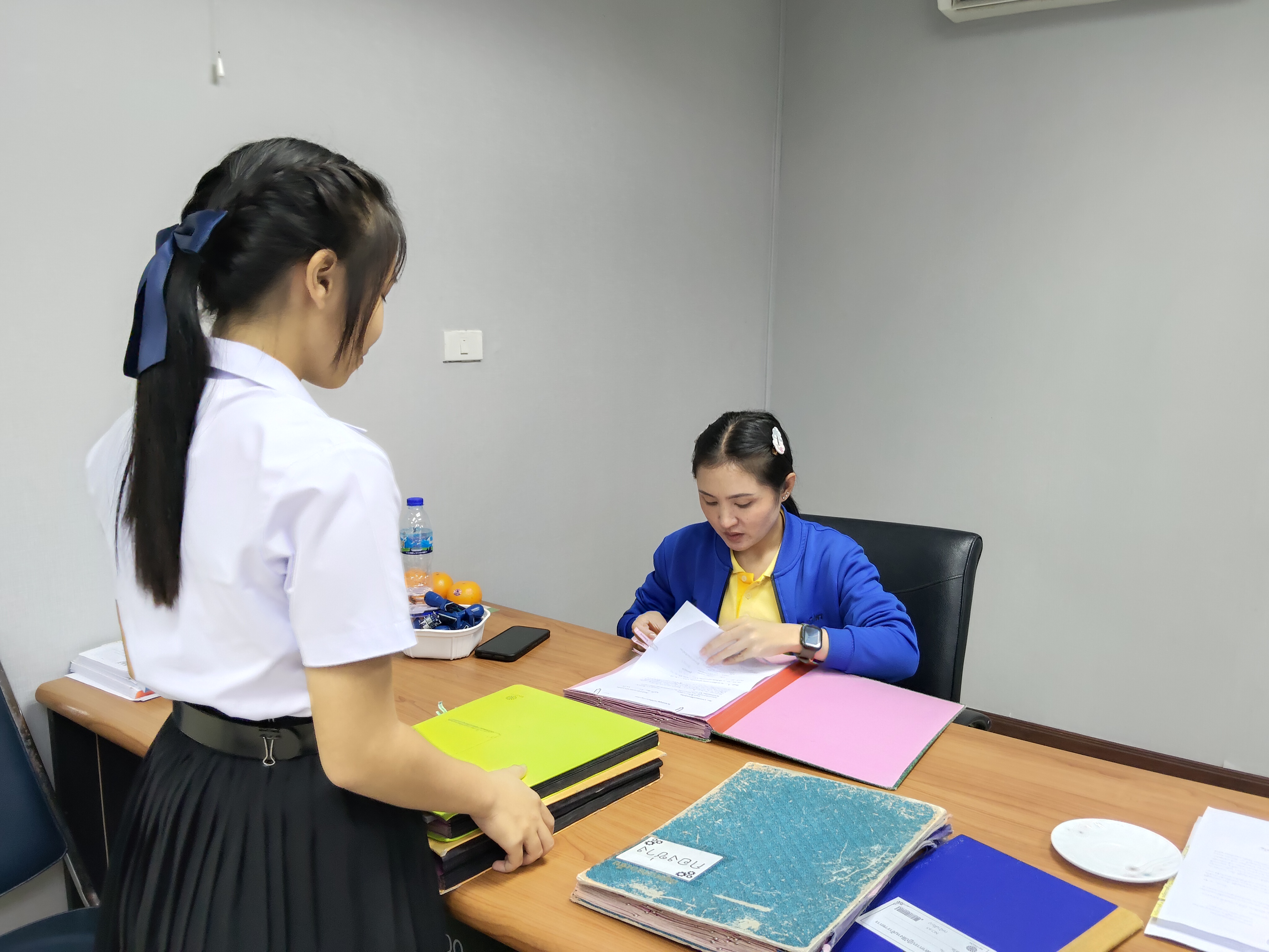 รูปภาพประกอบ 2