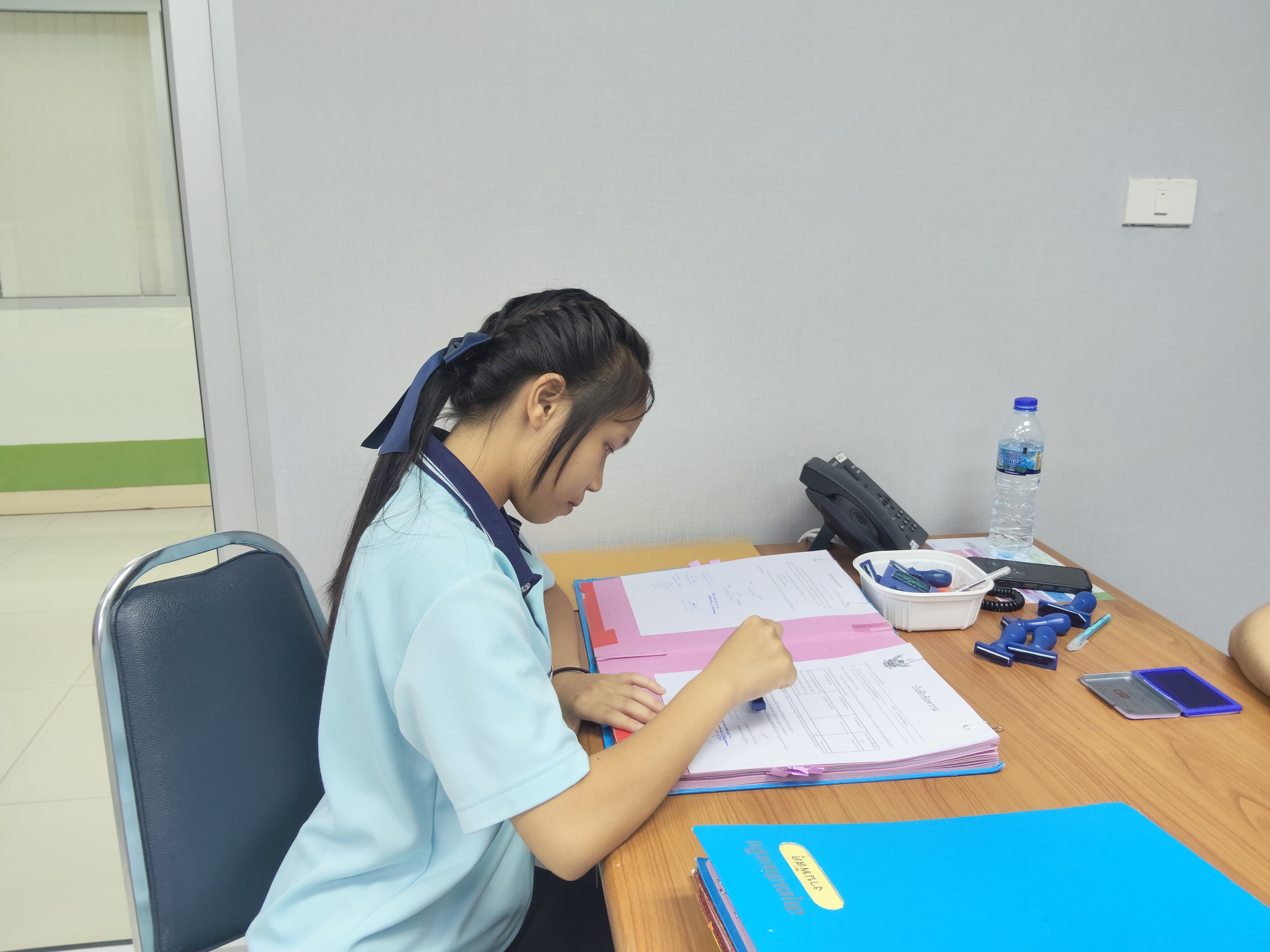 รูปภาพประกอบ 1