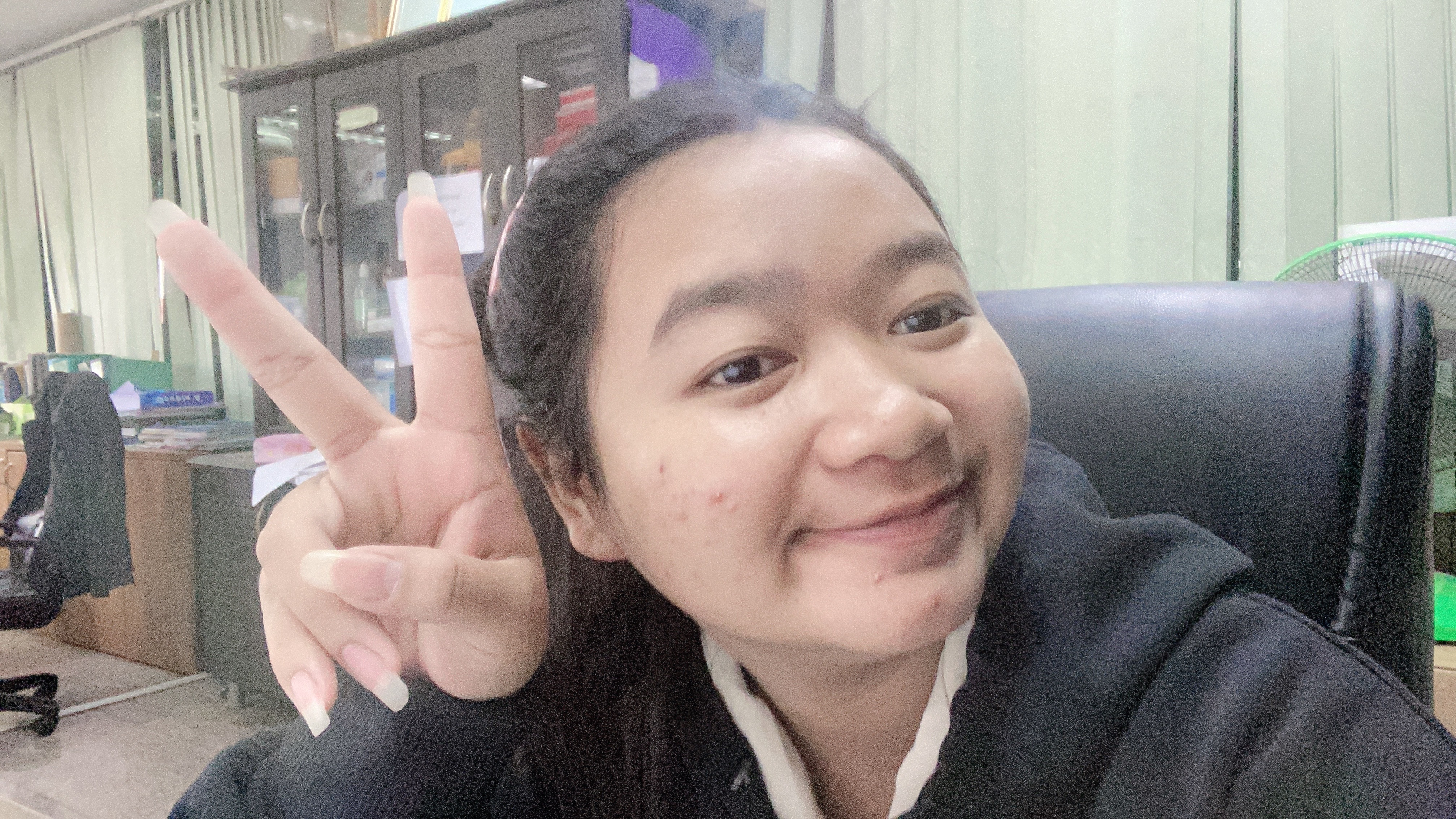 รูปภาพประกอบ 1