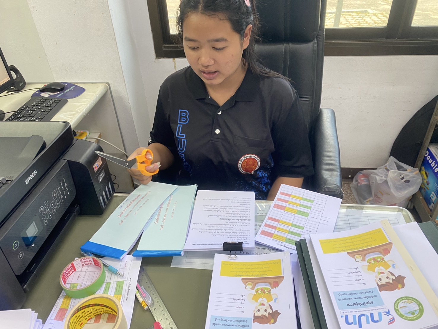 รูปภาพประกอบ 1