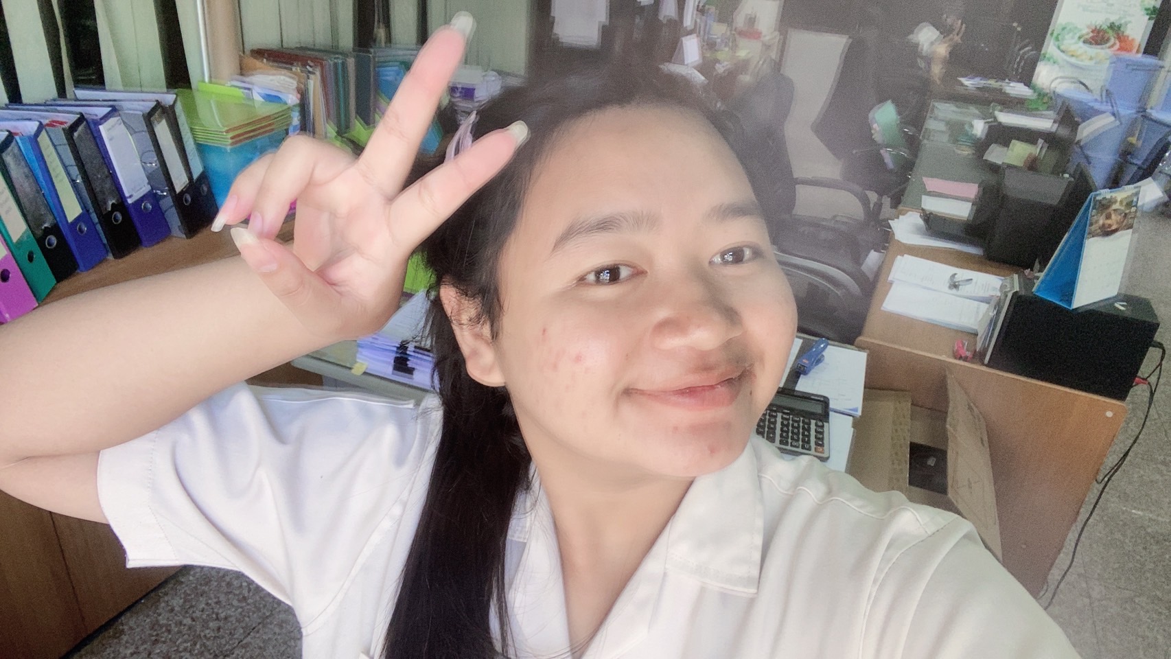 รูปภาพประกอบ 1