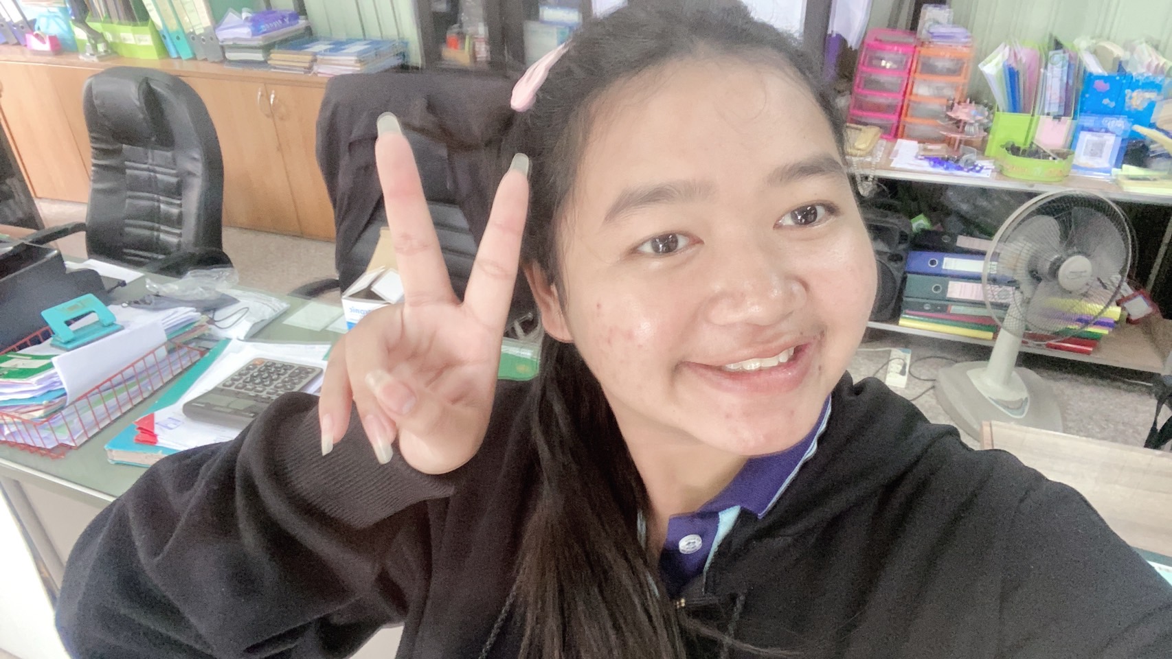 รูปภาพประกอบ 1