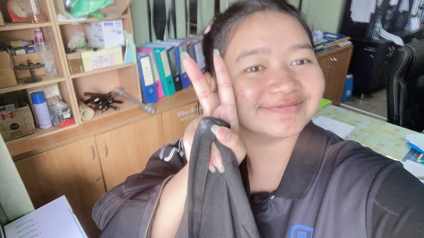 รูปภาพประกอบ 1