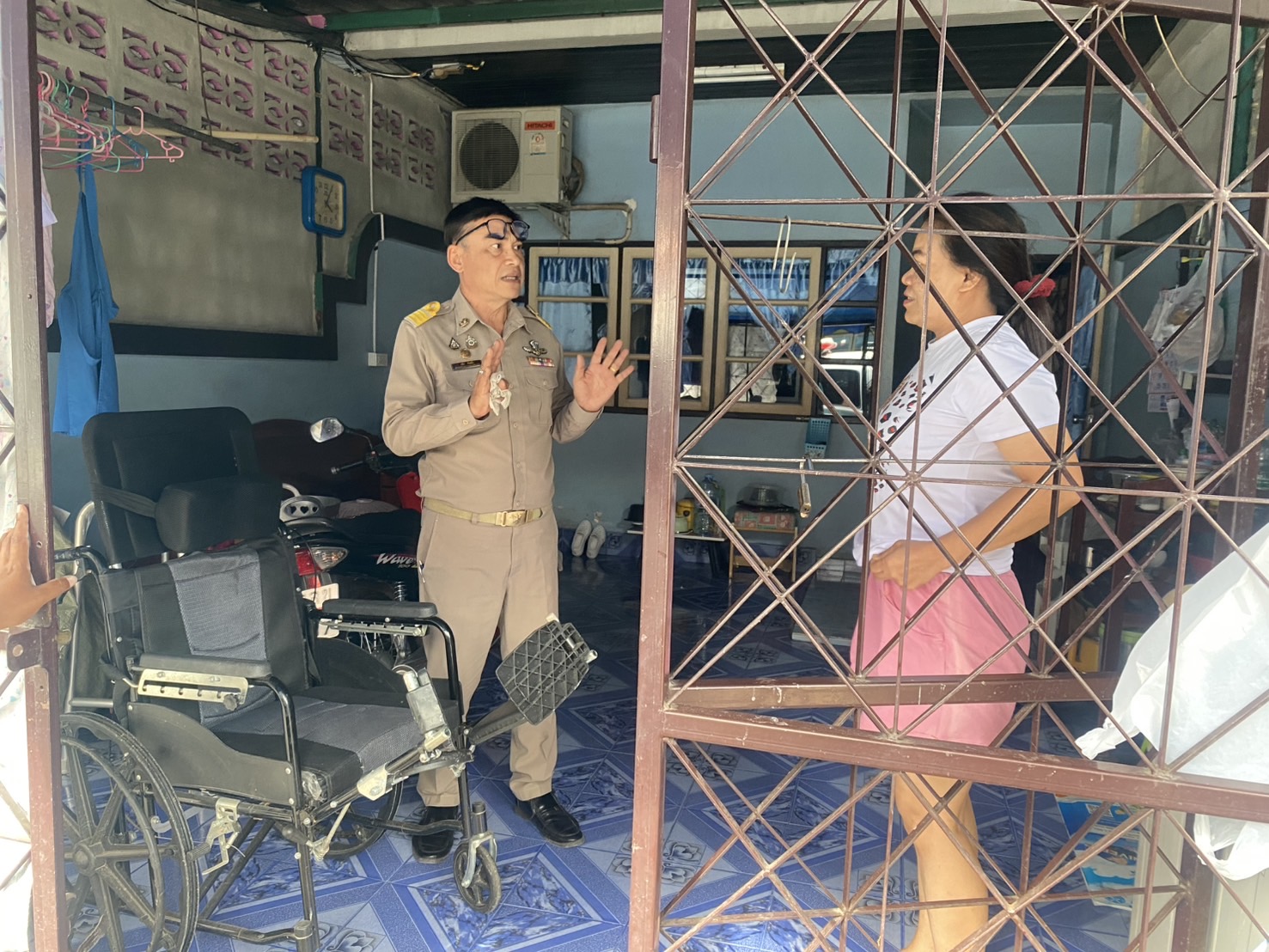 รูปภาพประกอบ 2