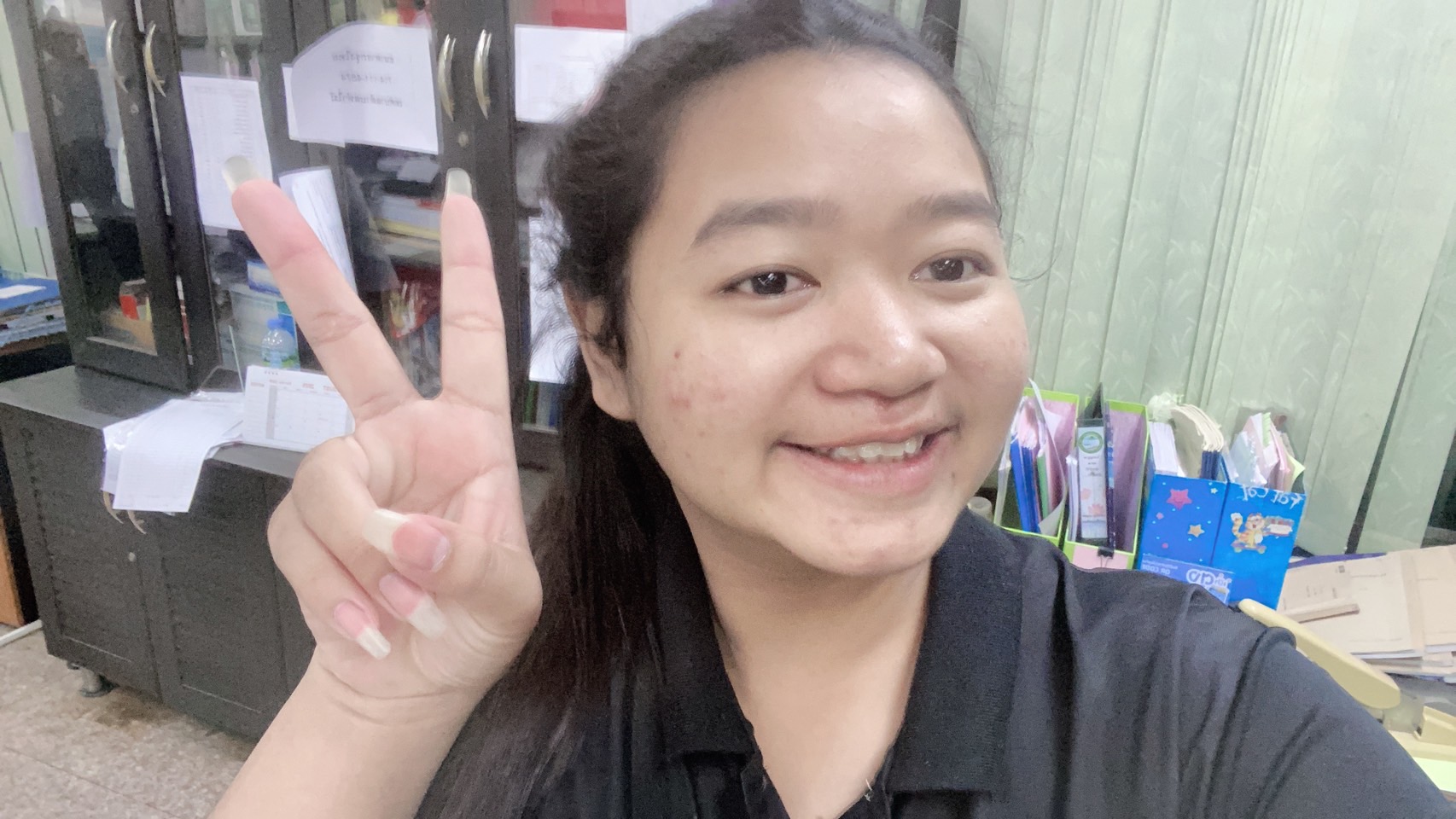 รูปภาพประกอบ 2