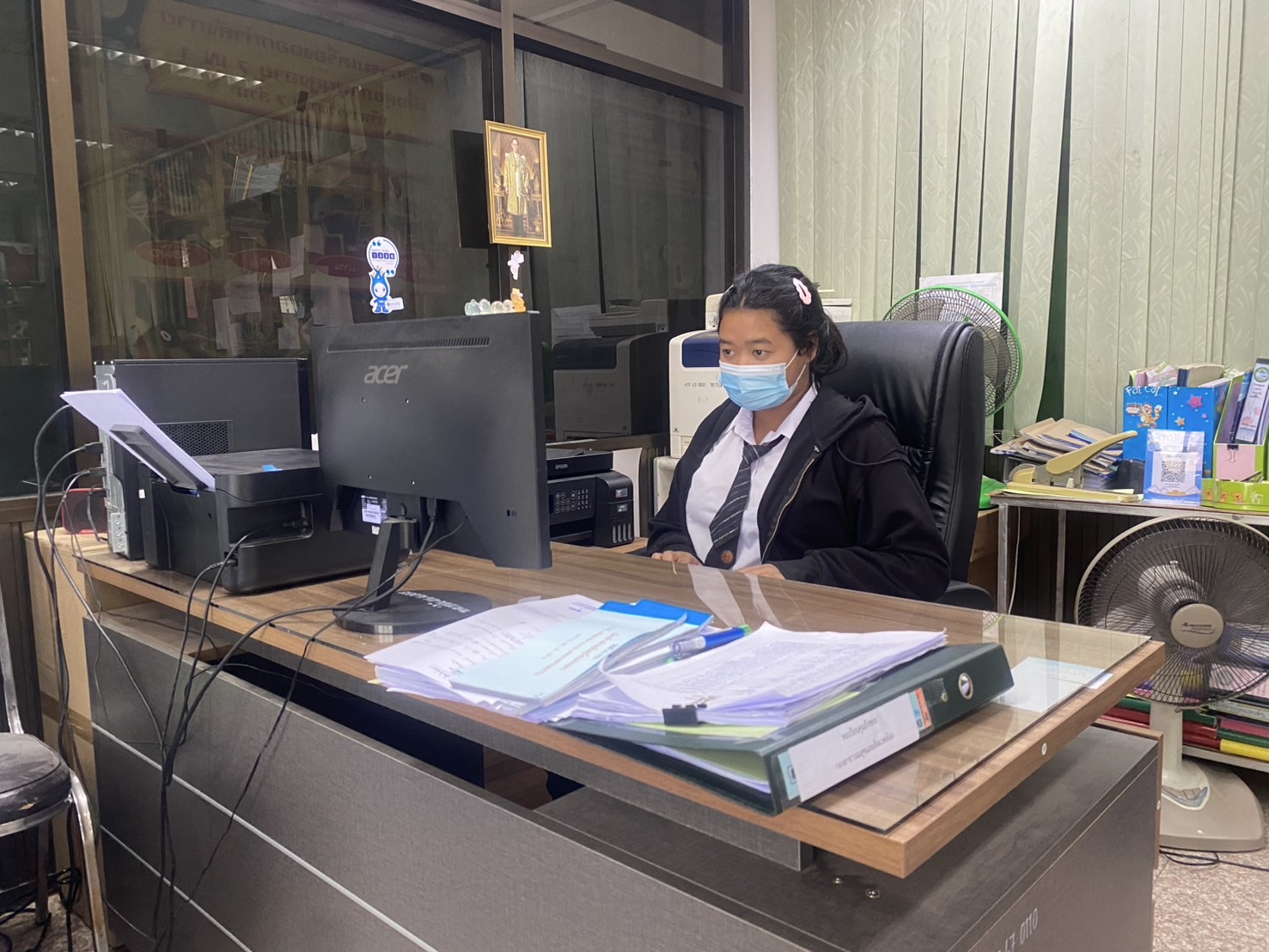 รูปภาพประกอบ 2