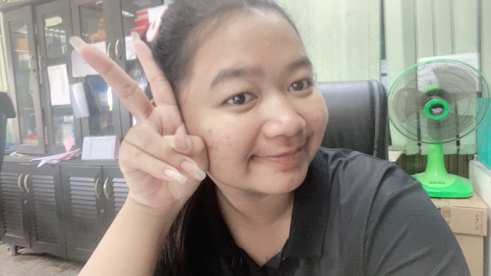 รูปภาพประกอบ 1