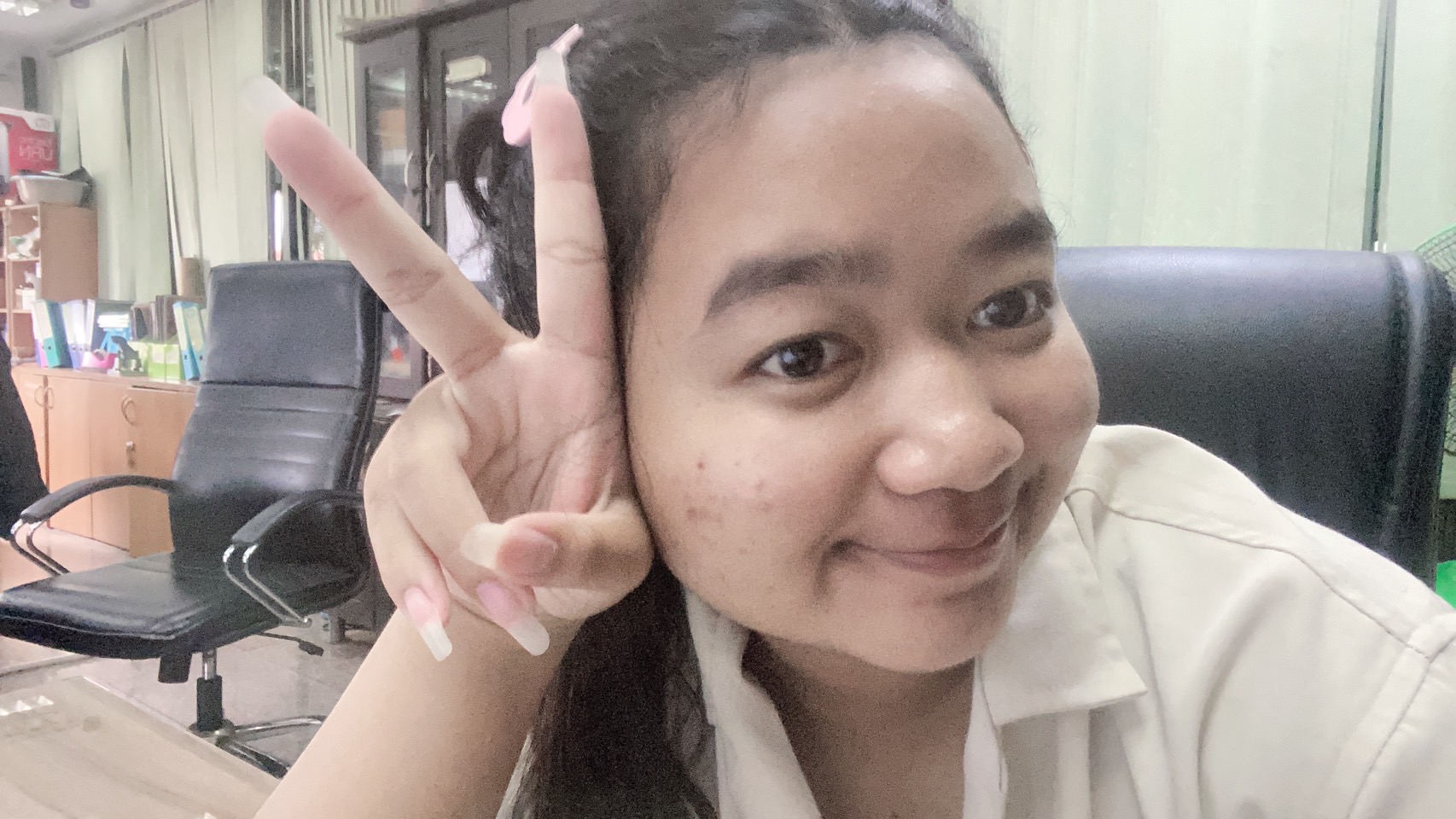 รูปภาพประกอบ 1