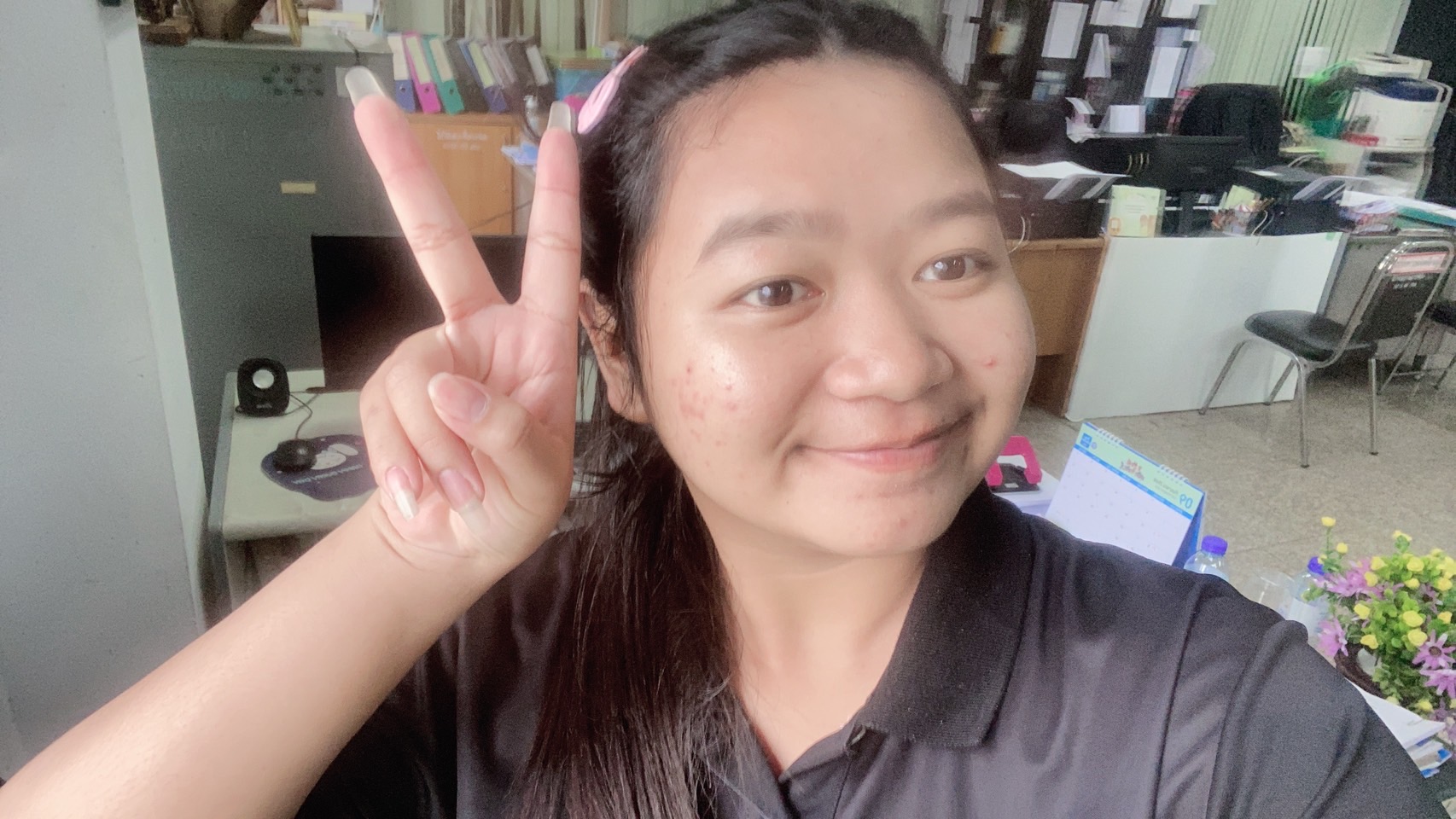 รูปภาพประกอบ 1