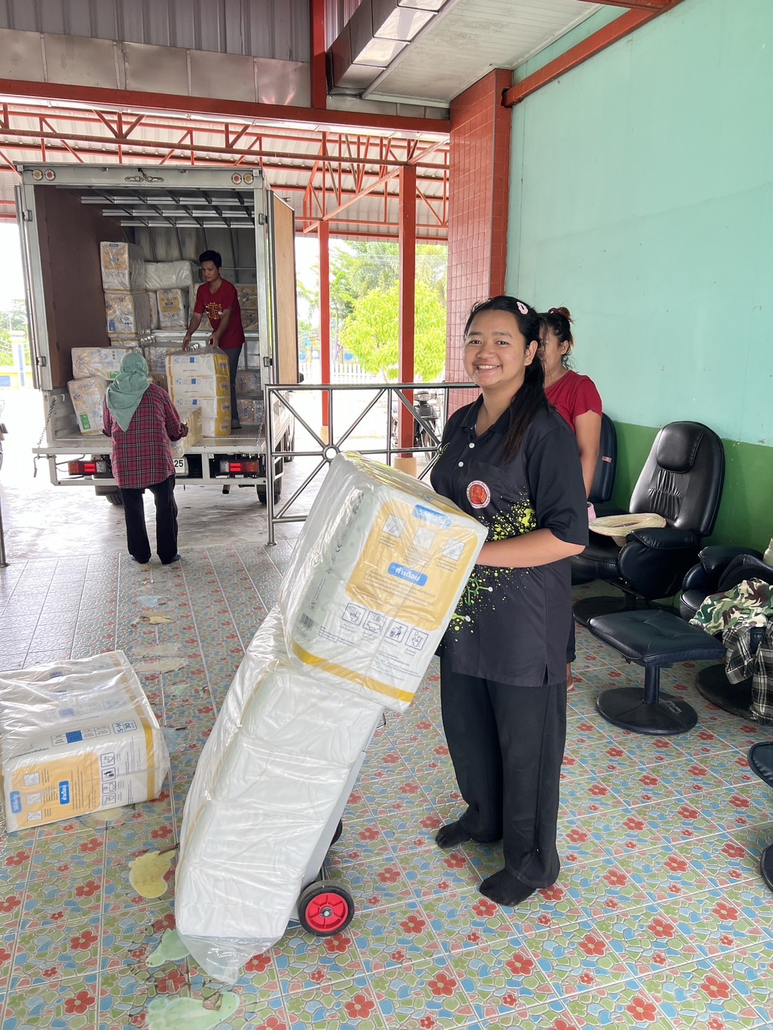 รูปภาพประกอบ 2