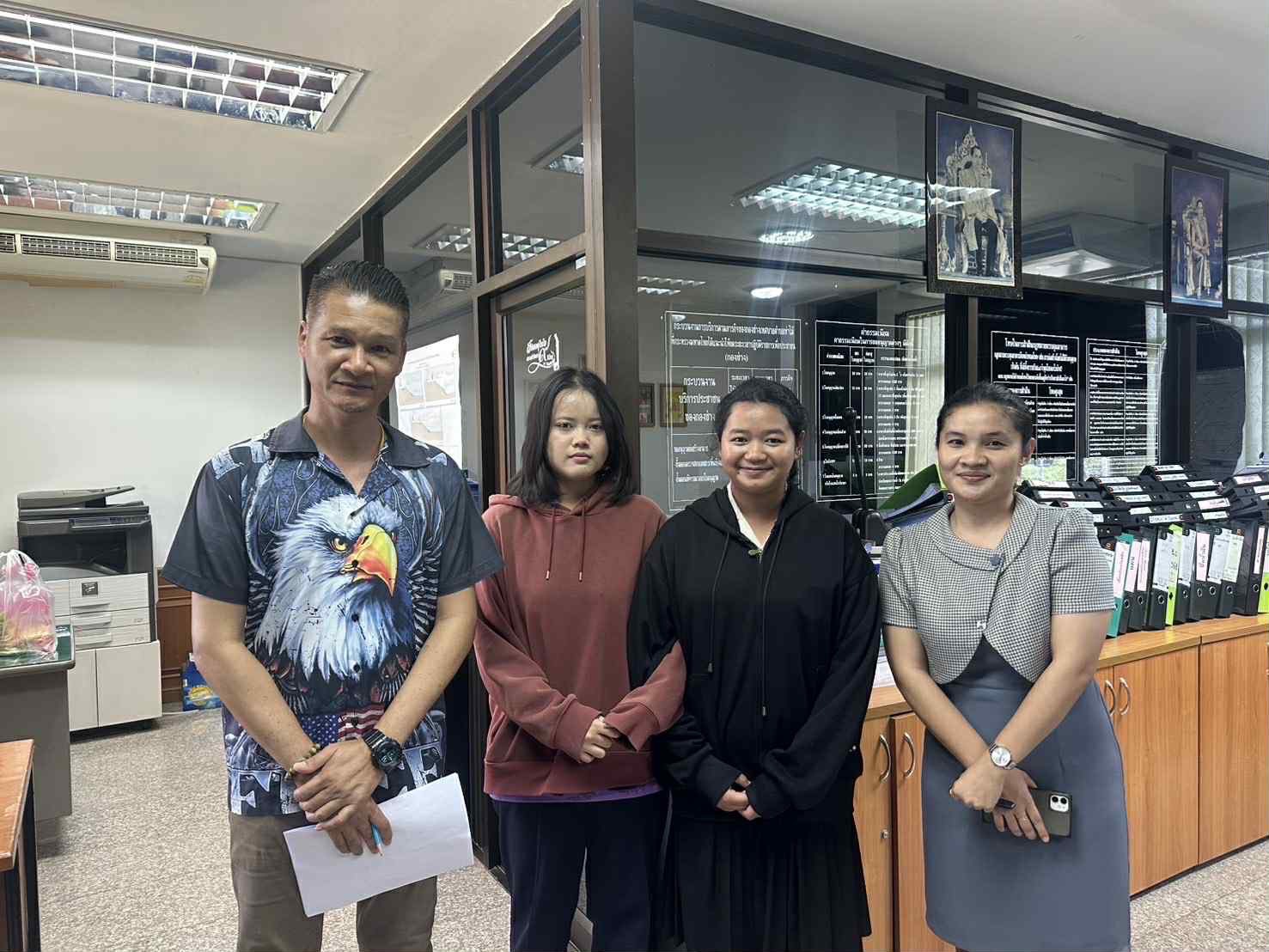 รูปภาพประกอบ 1