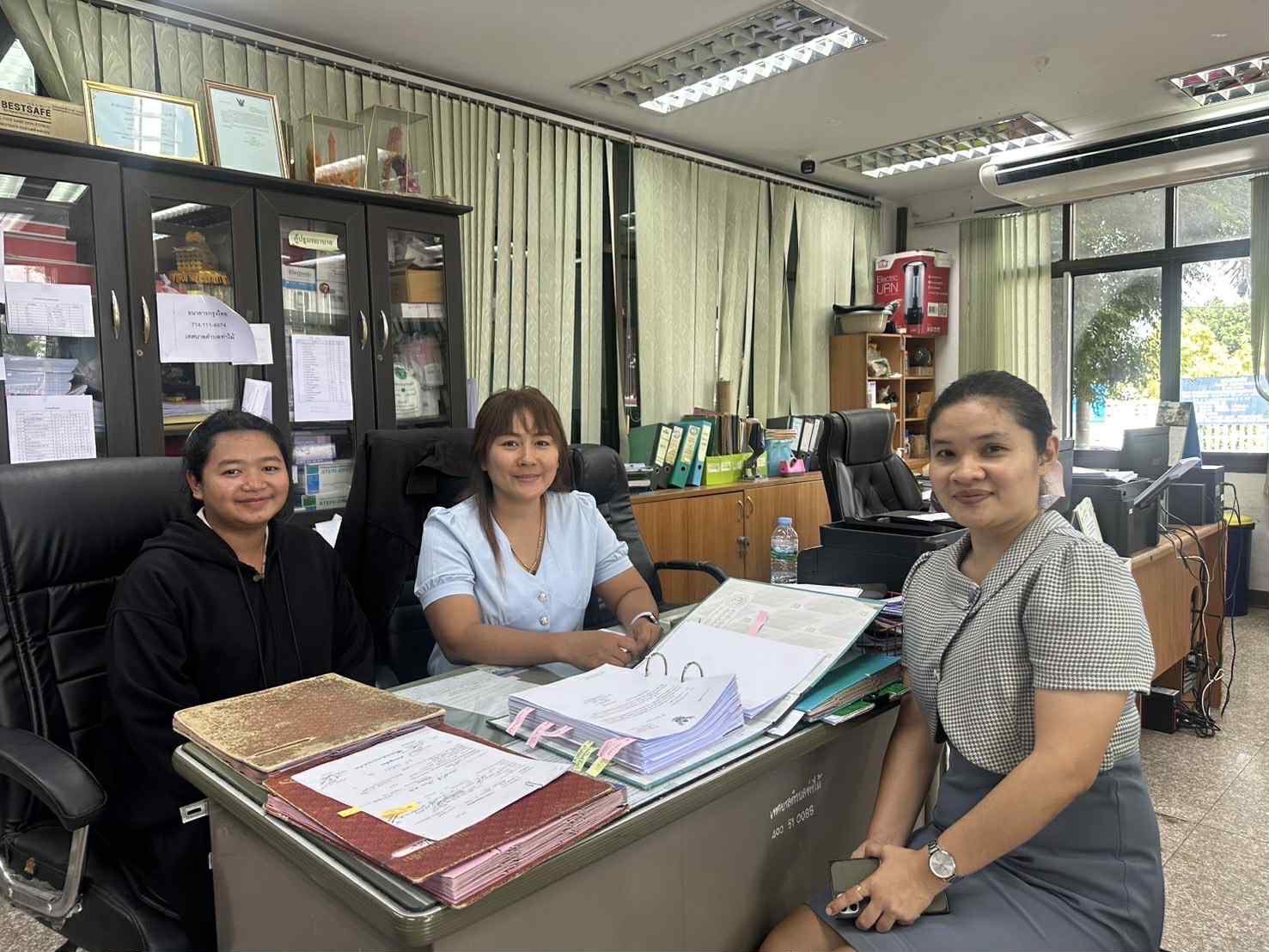 รูปภาพประกอบ 2