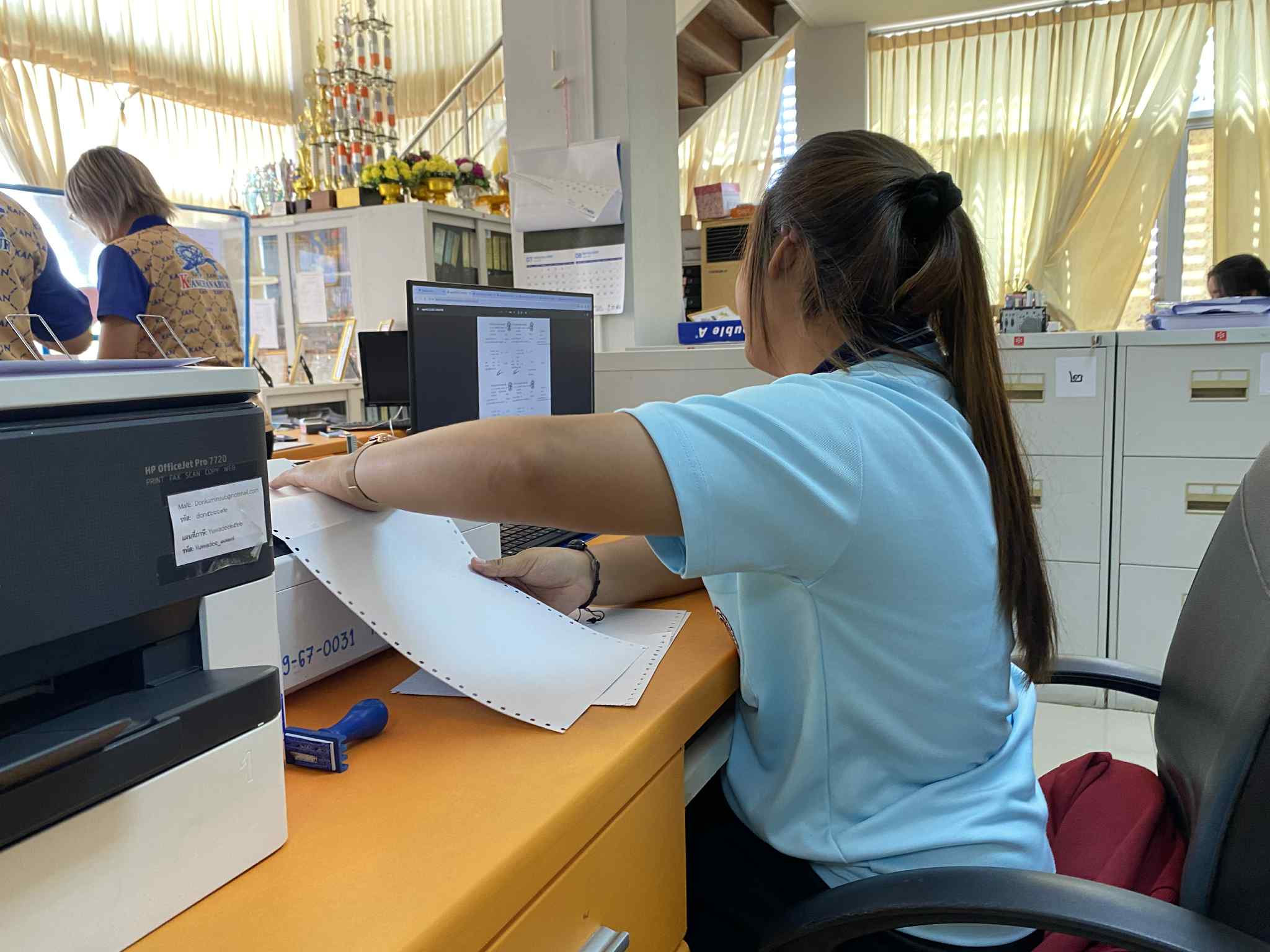 รูปภาพประกอบ 1