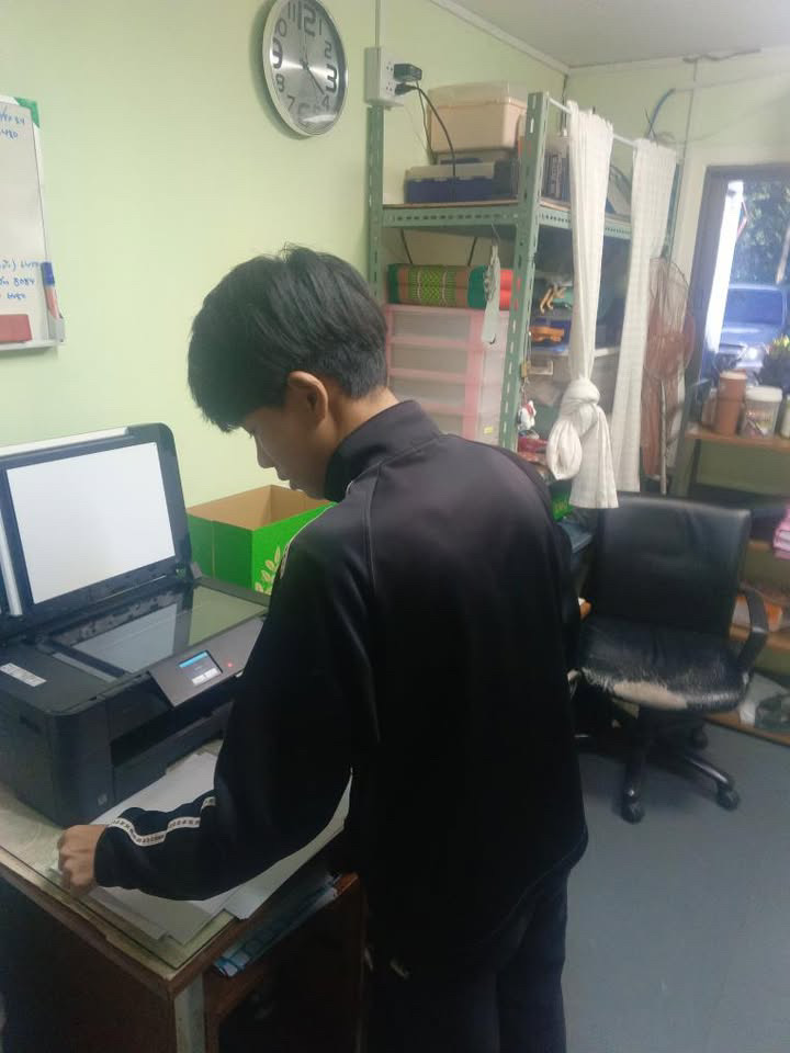 รูปภาพประกอบ 1