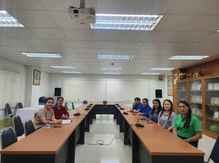 รูปภาพประกอบ 1