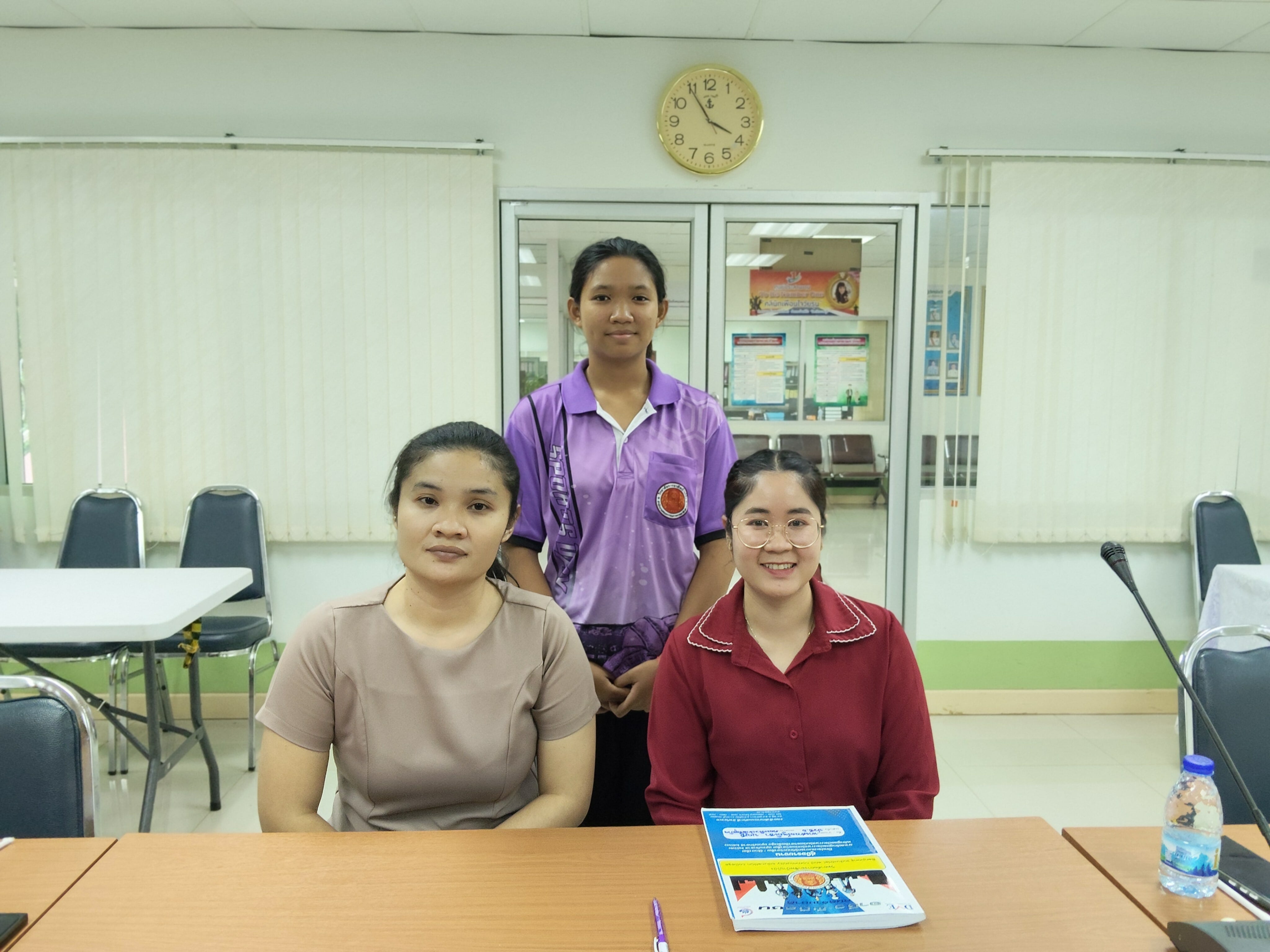 รูปภาพประกอบ 2