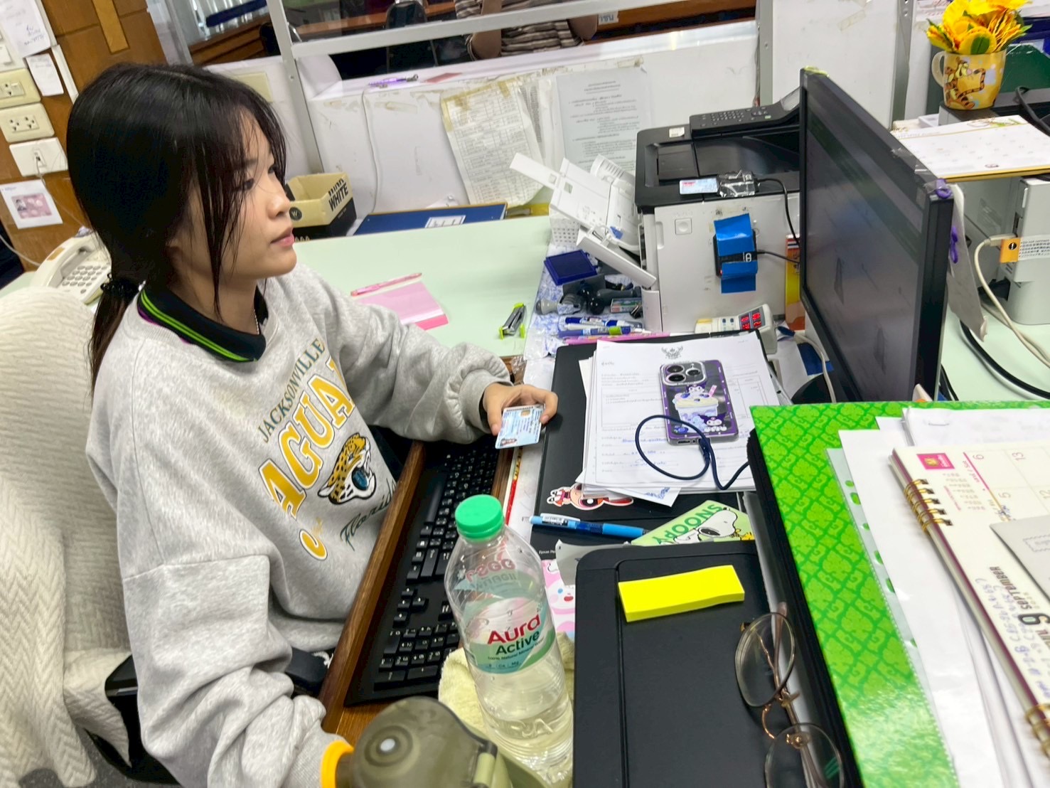 รูปภาพประกอบ 2