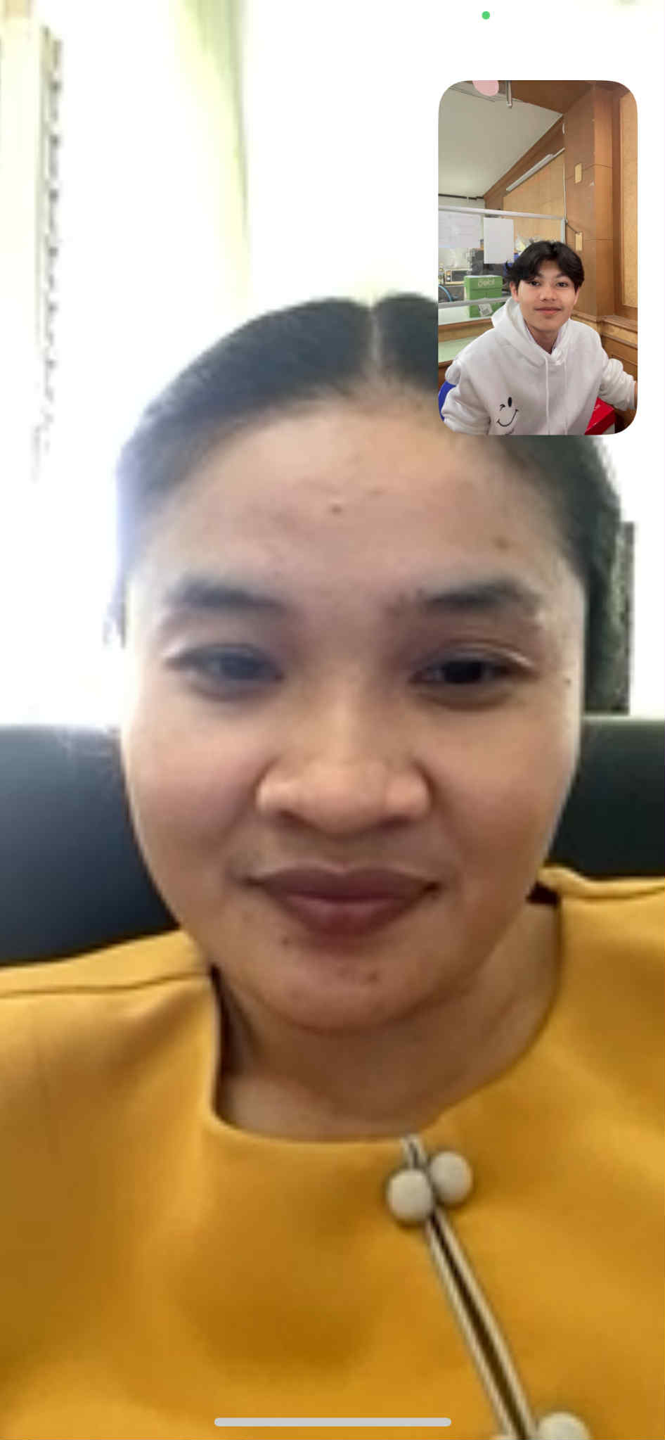 รูปภาพประกอบ 2