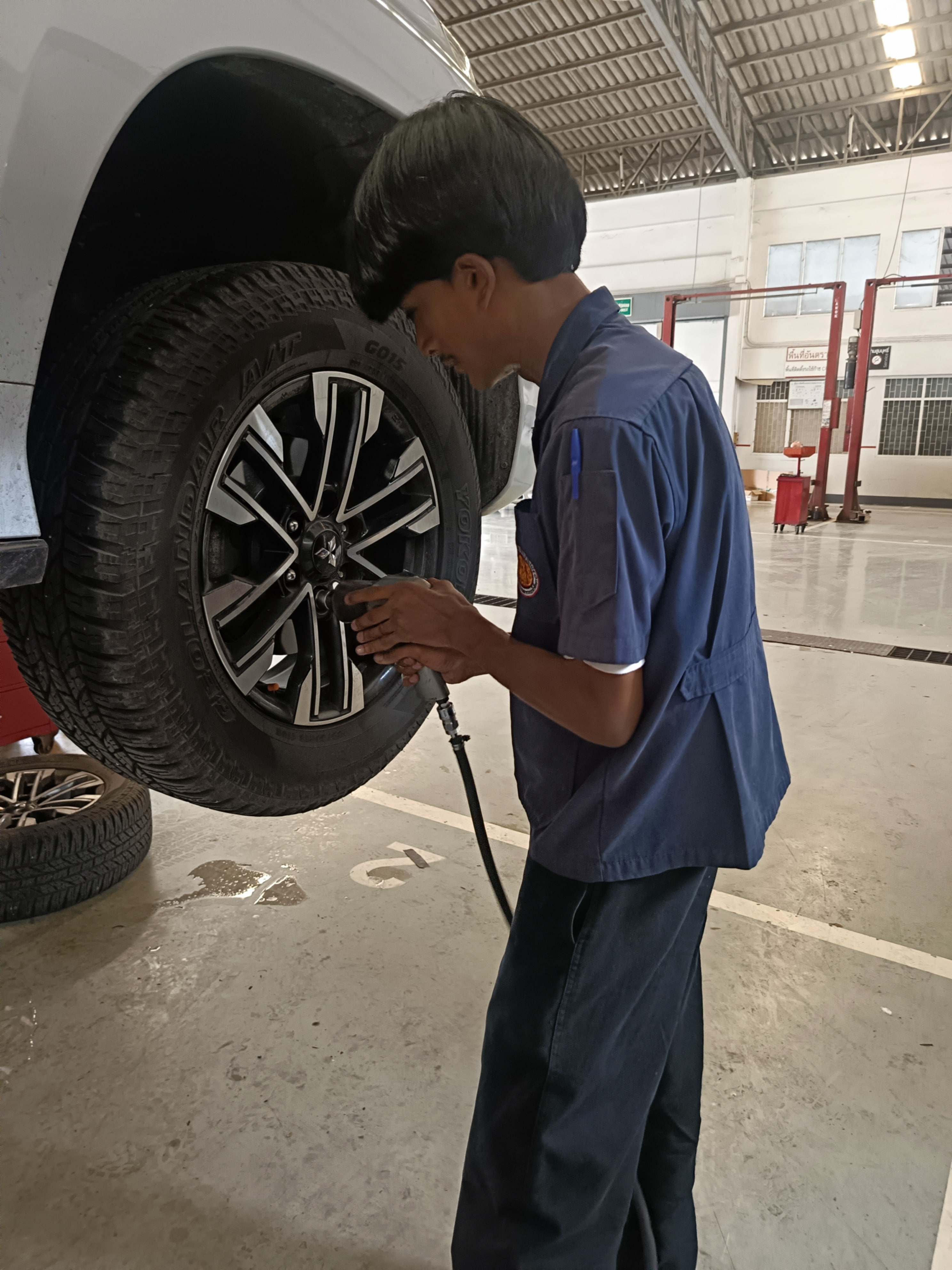 รูปภาพประกอบ 1