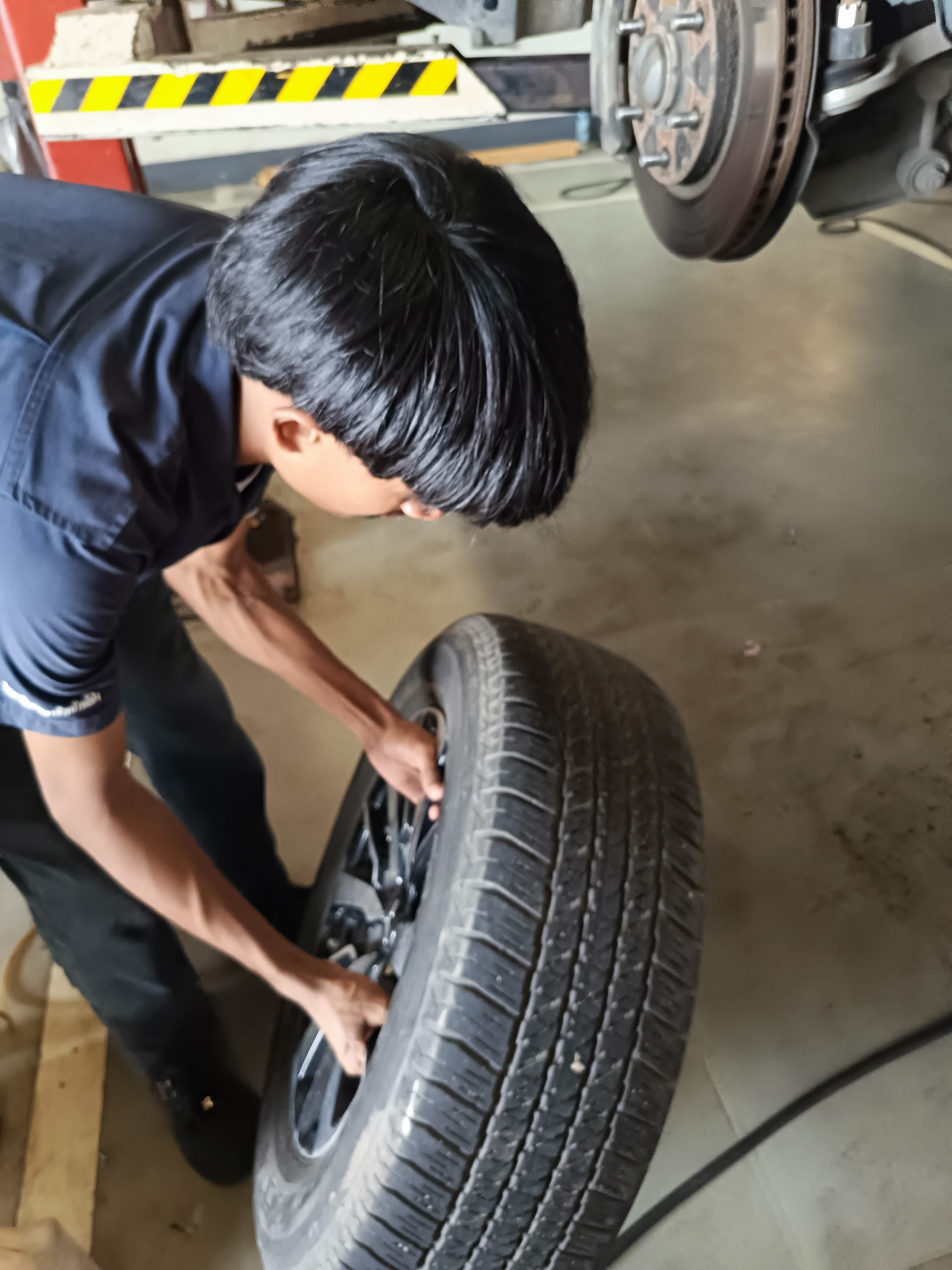 รูปภาพประกอบ 2