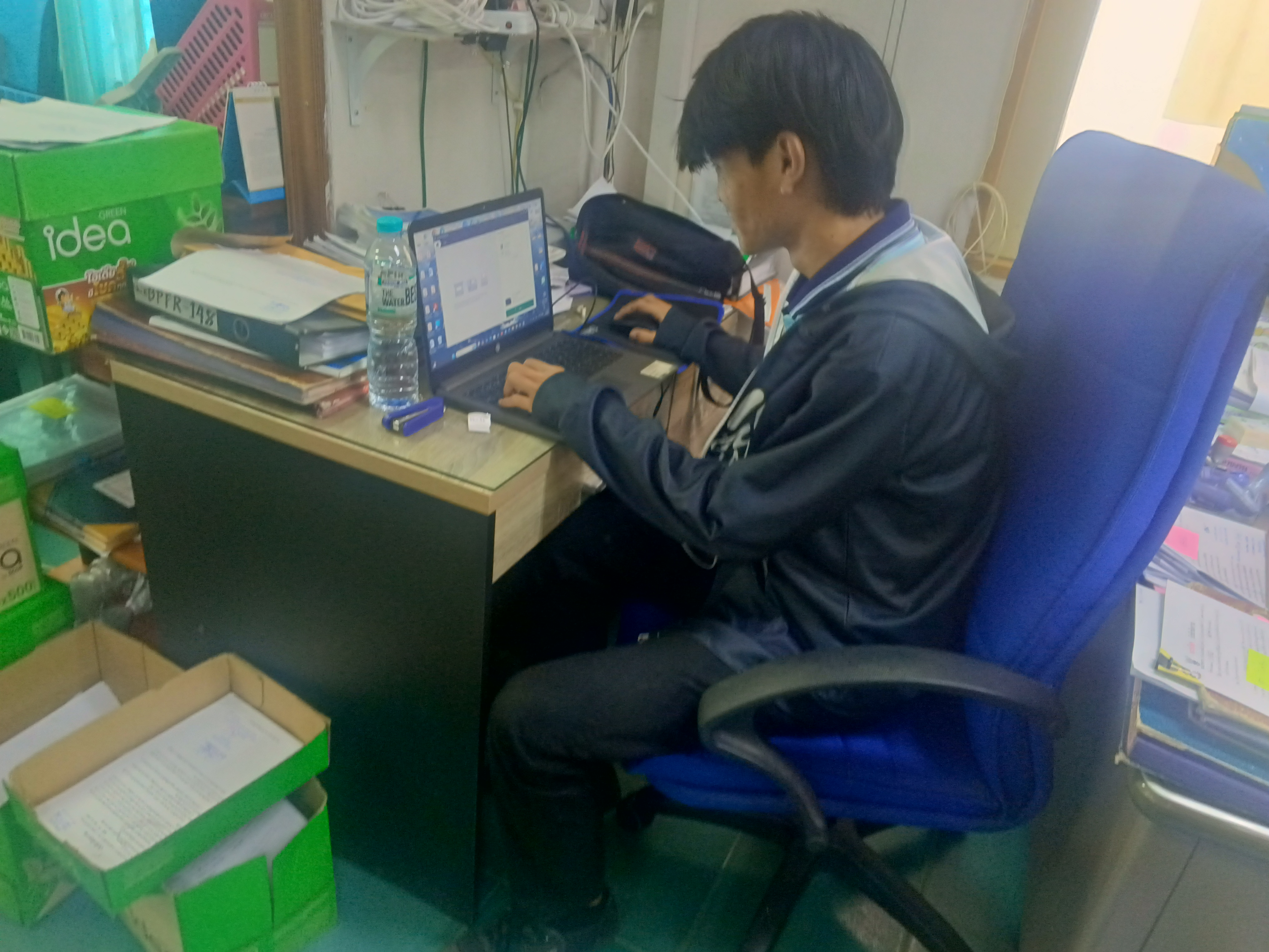 รูปภาพประกอบ 2