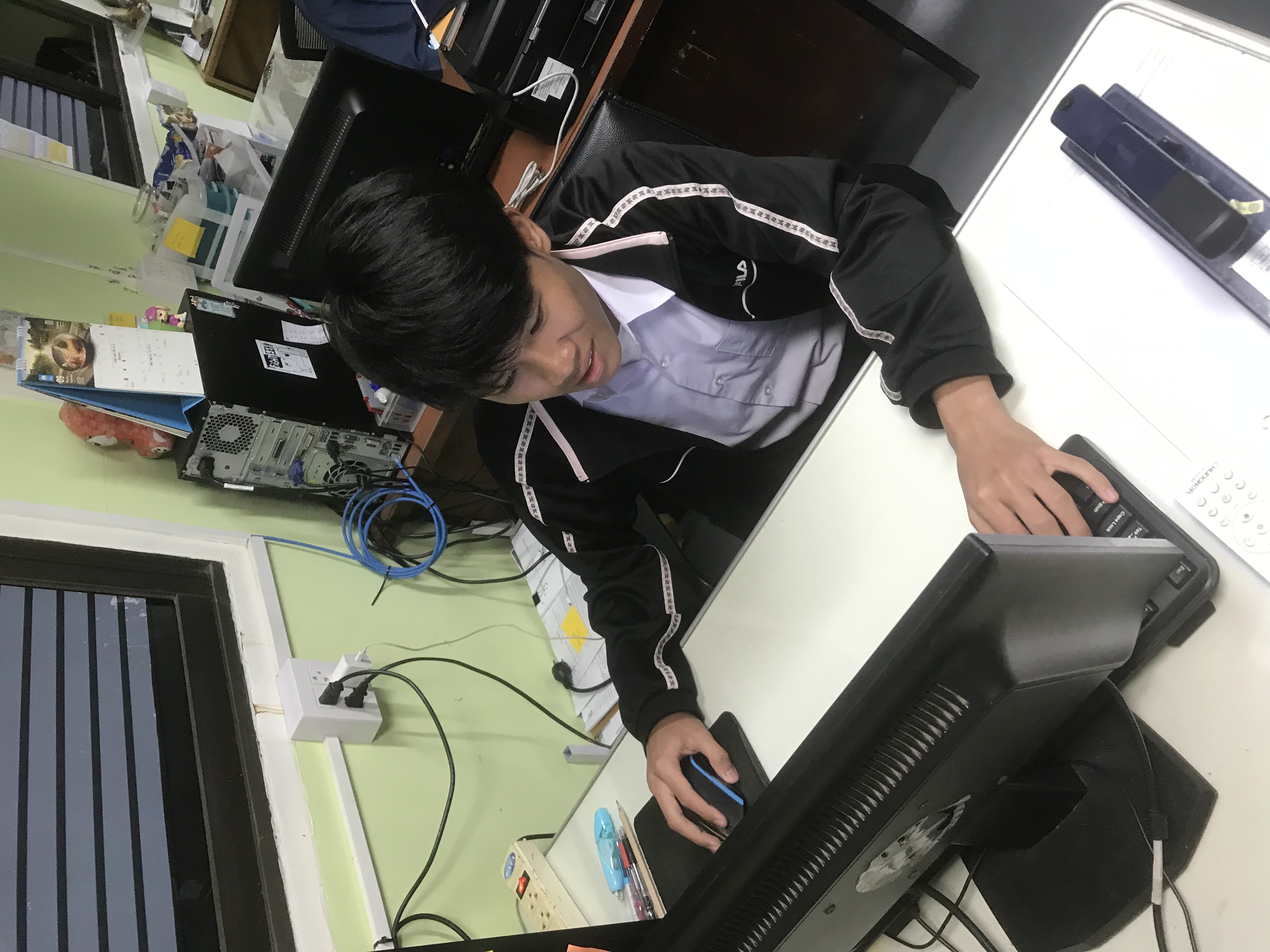 รูปภาพประกอบ 1