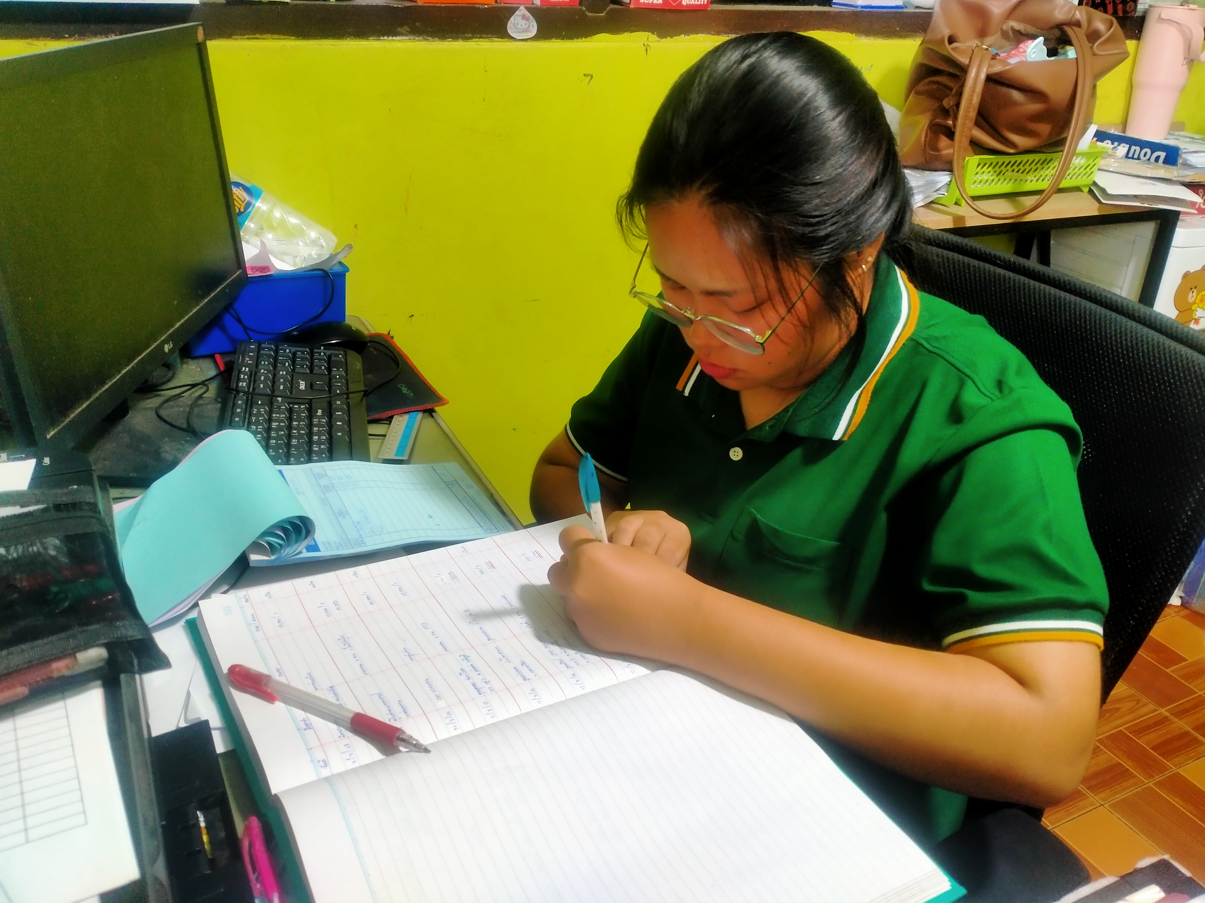 รูปภาพประกอบ 1