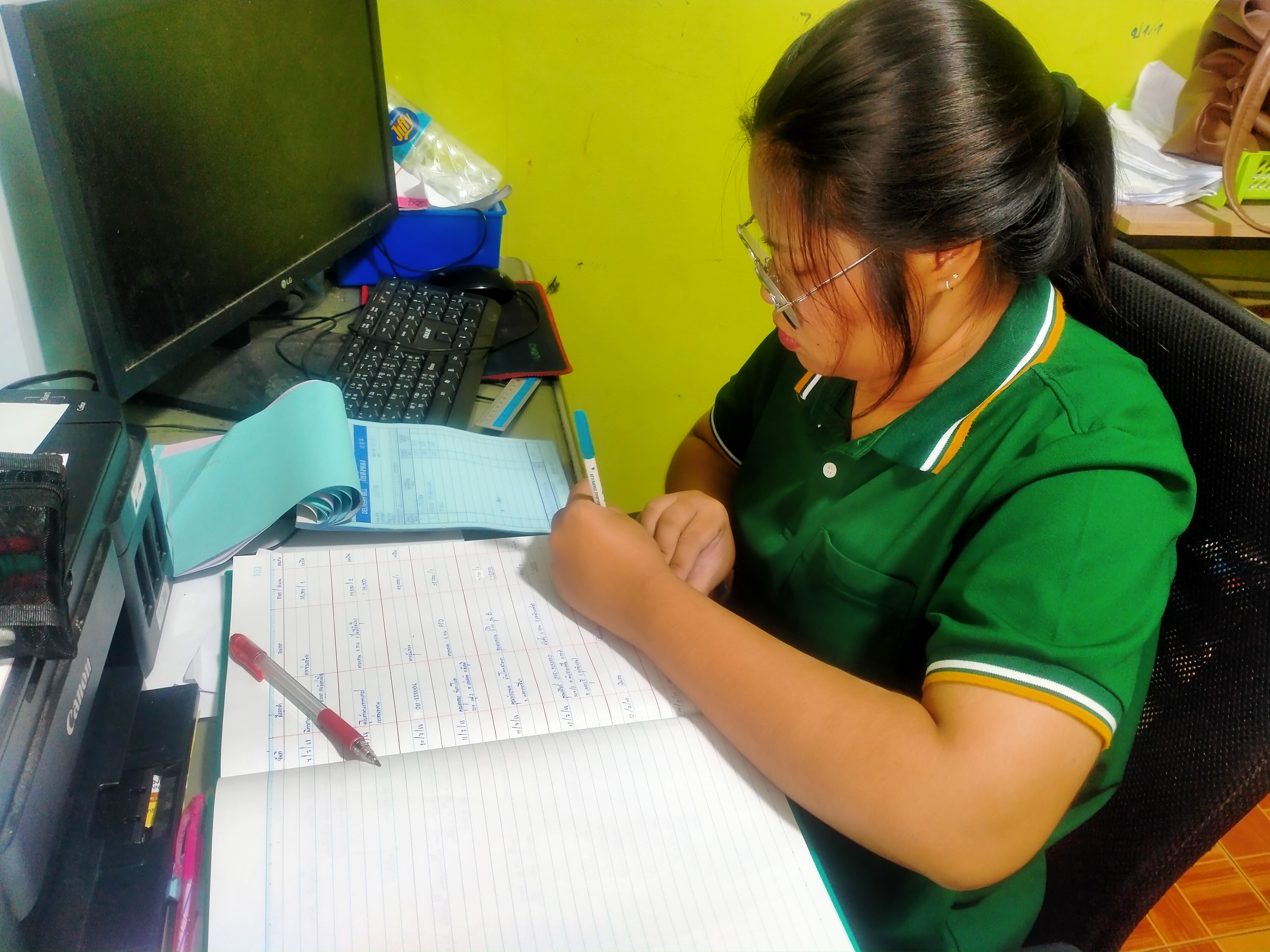 รูปภาพประกอบ 2