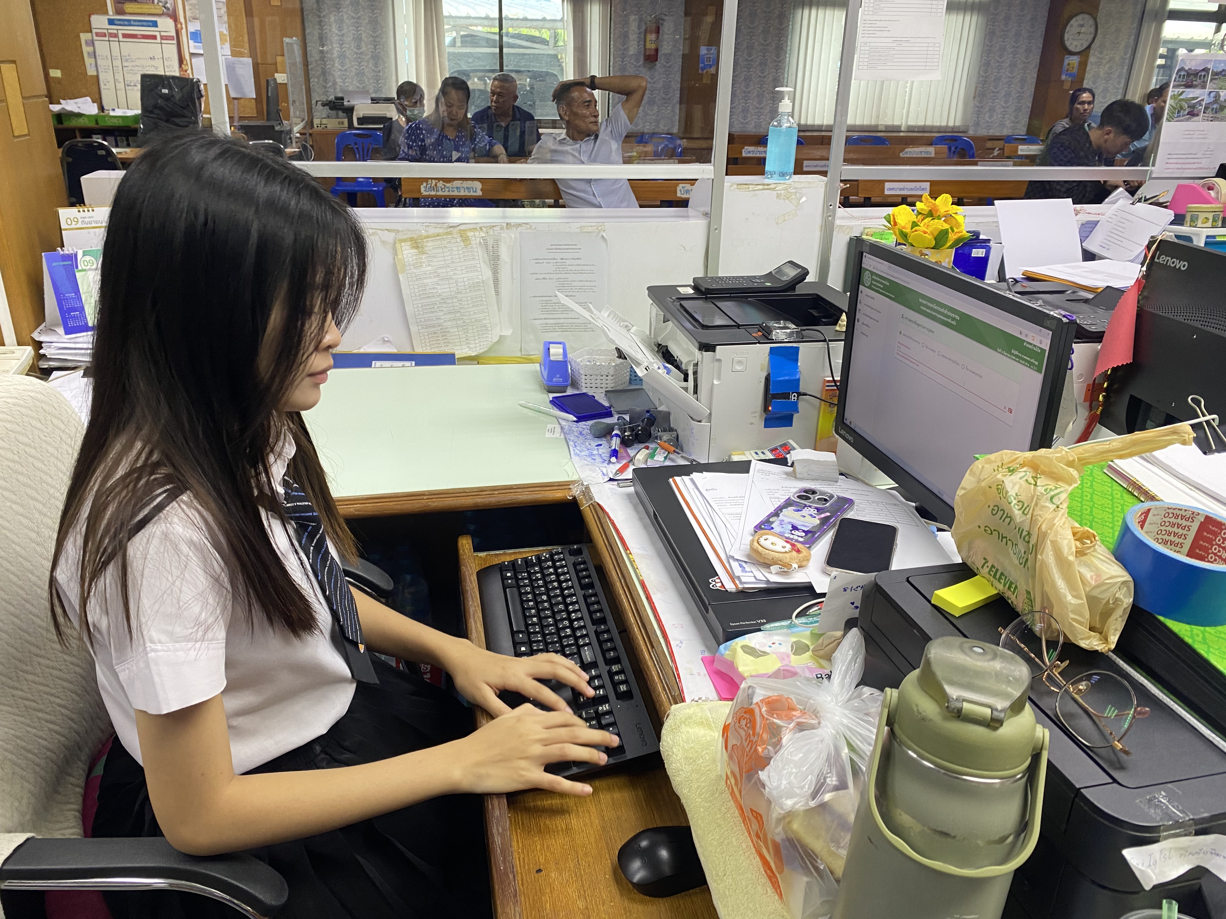 รูปภาพประกอบ 2