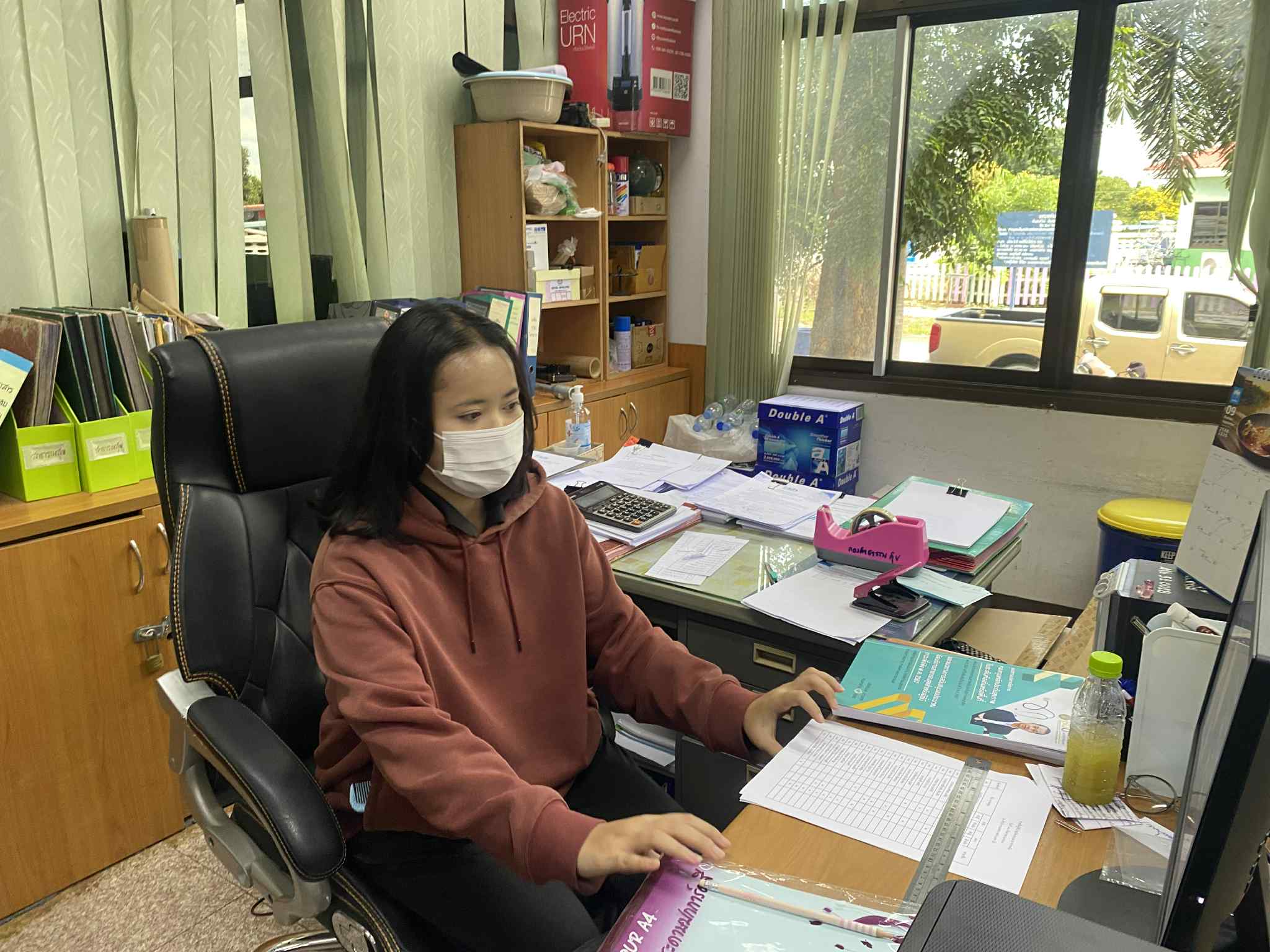 รูปภาพประกอบ 1